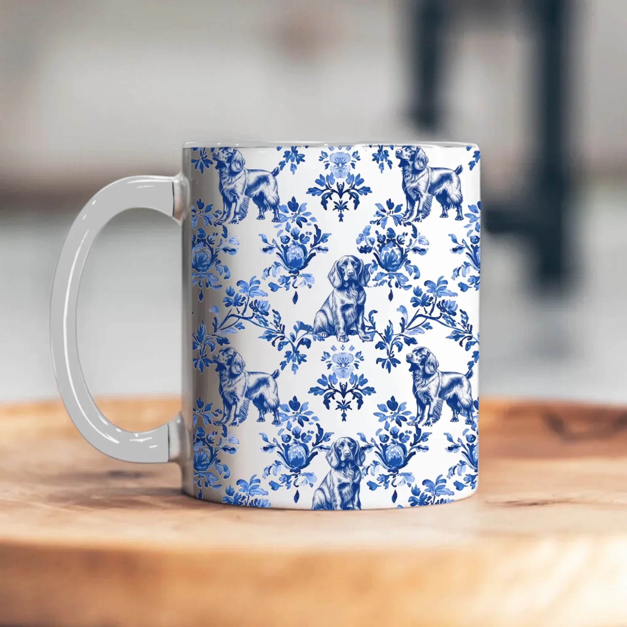mk mug change color 11