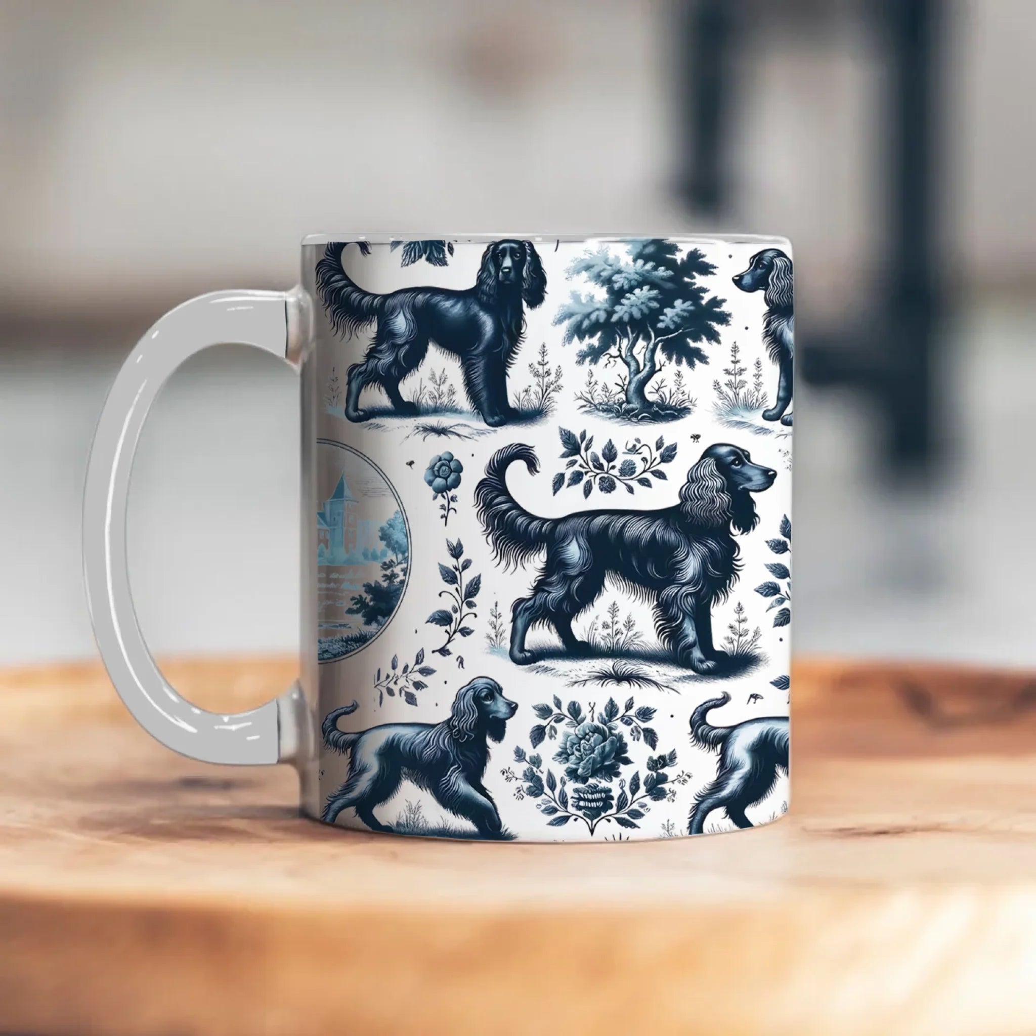 mk mug change color 11