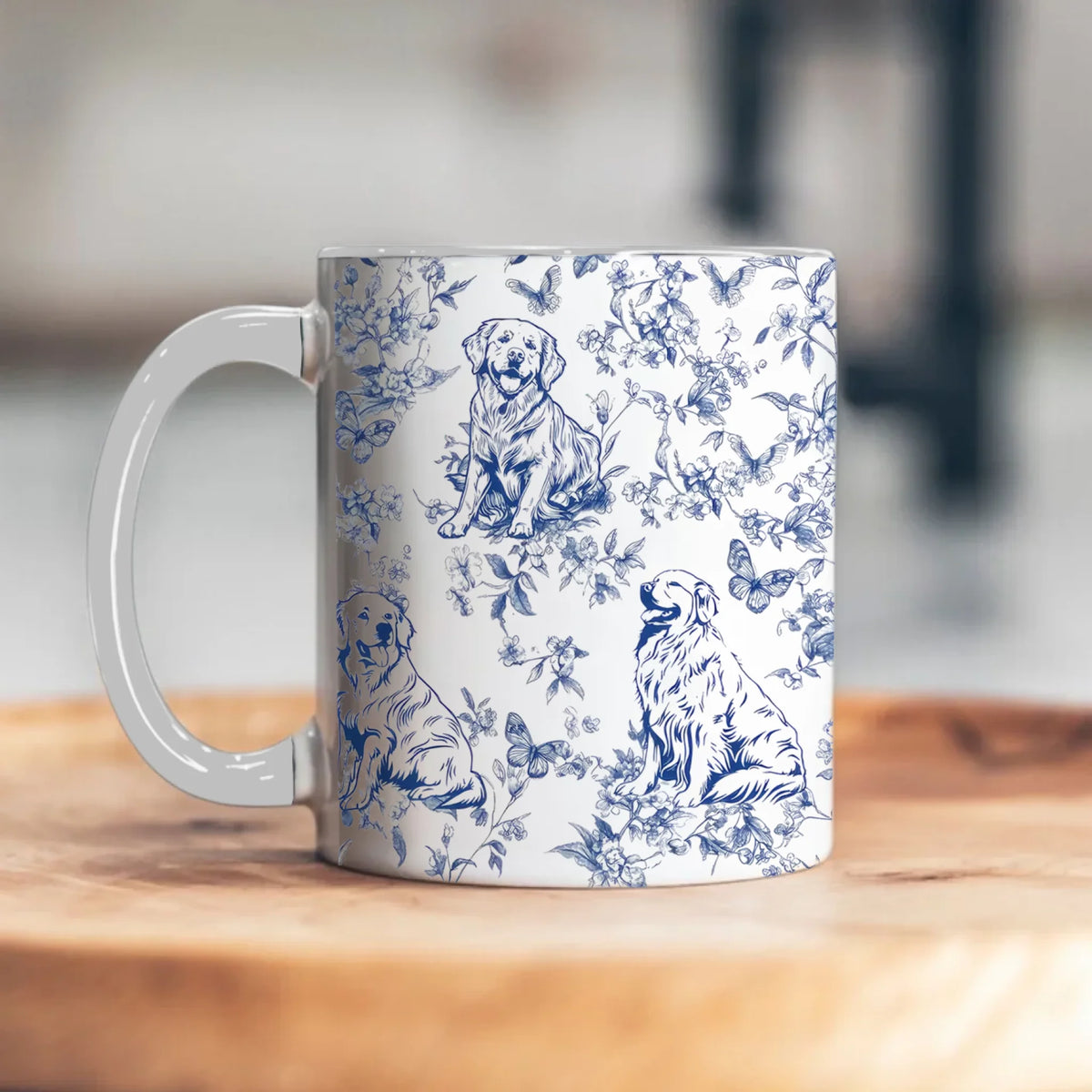 mk mug change color 11