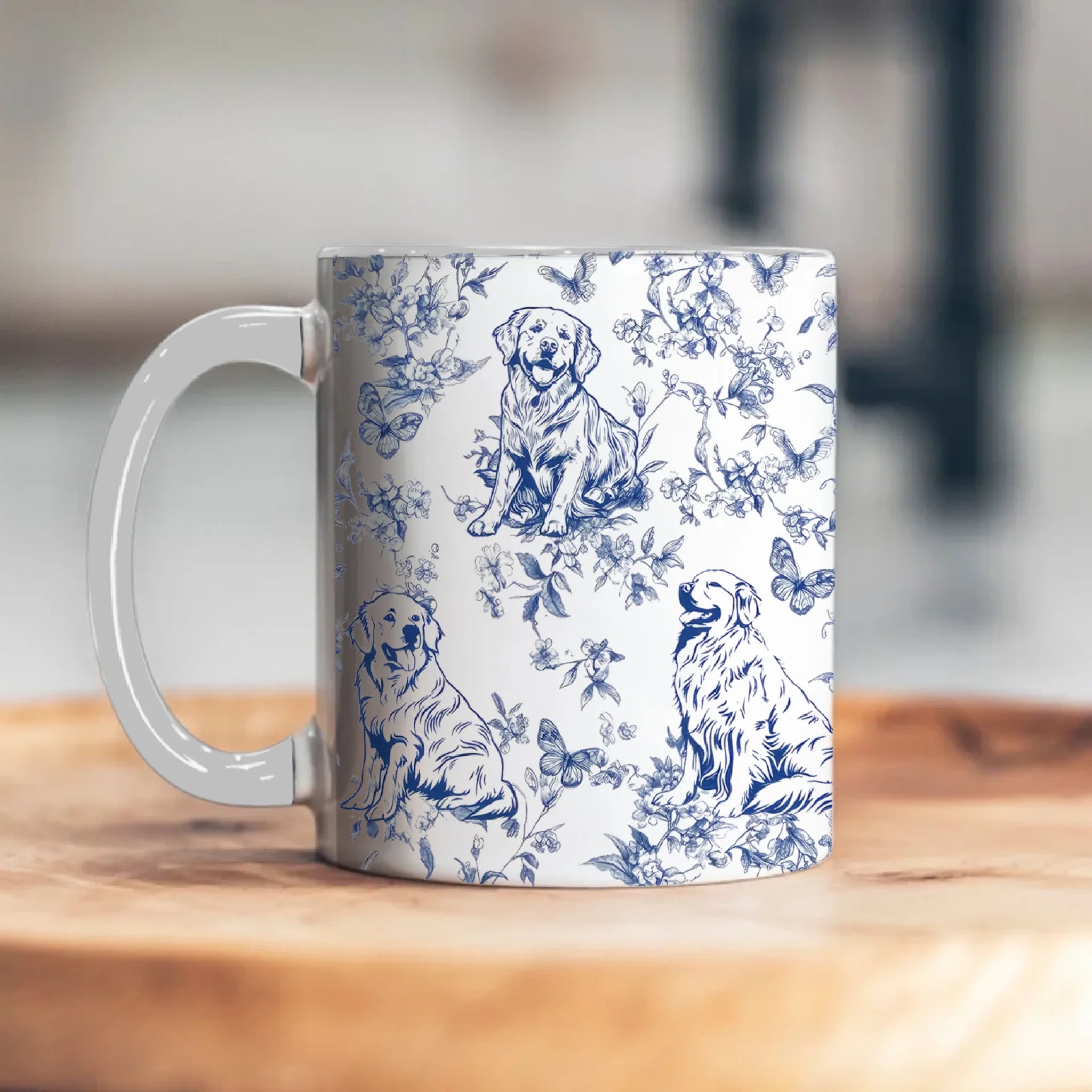 mk mug change color 11