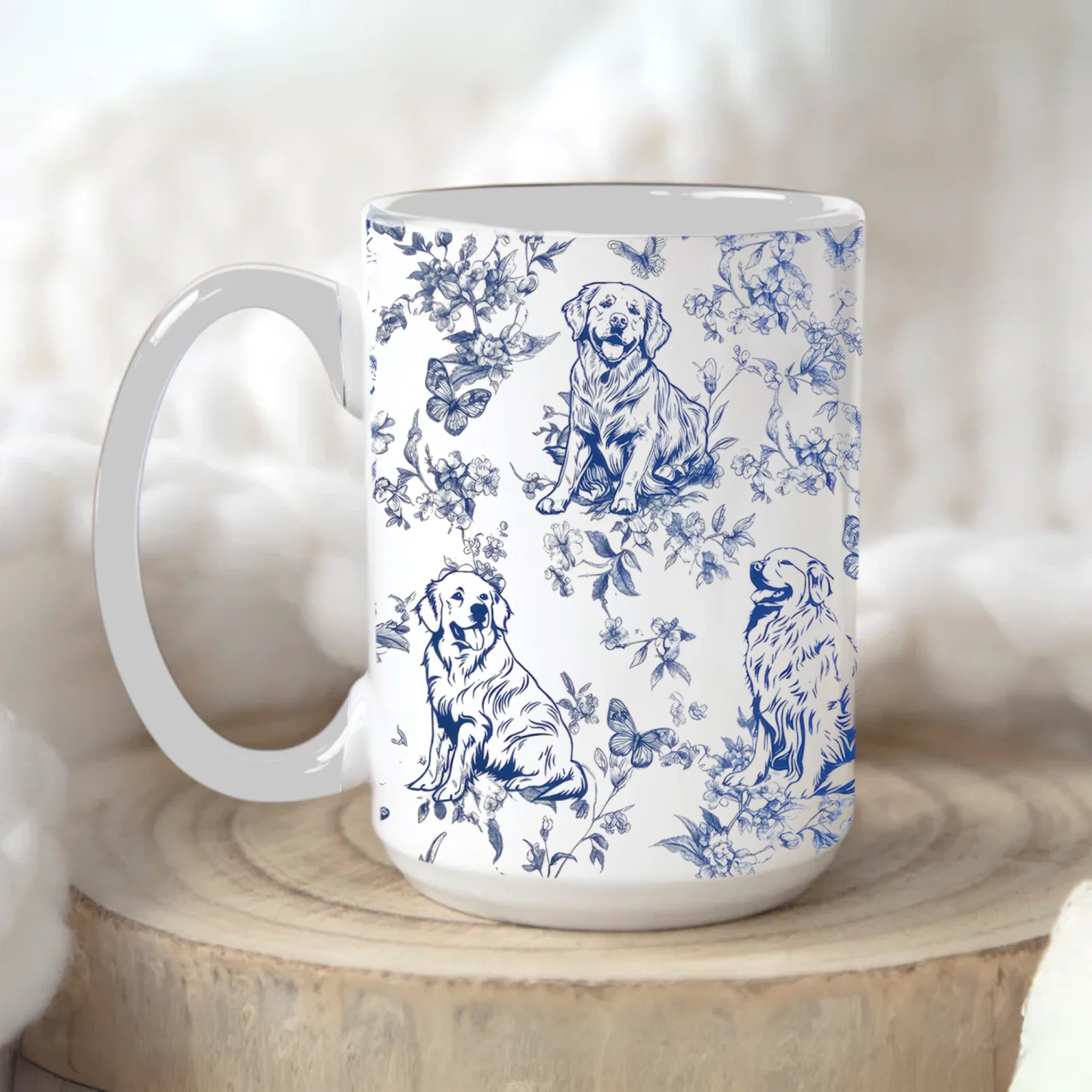 mk mug change color 15