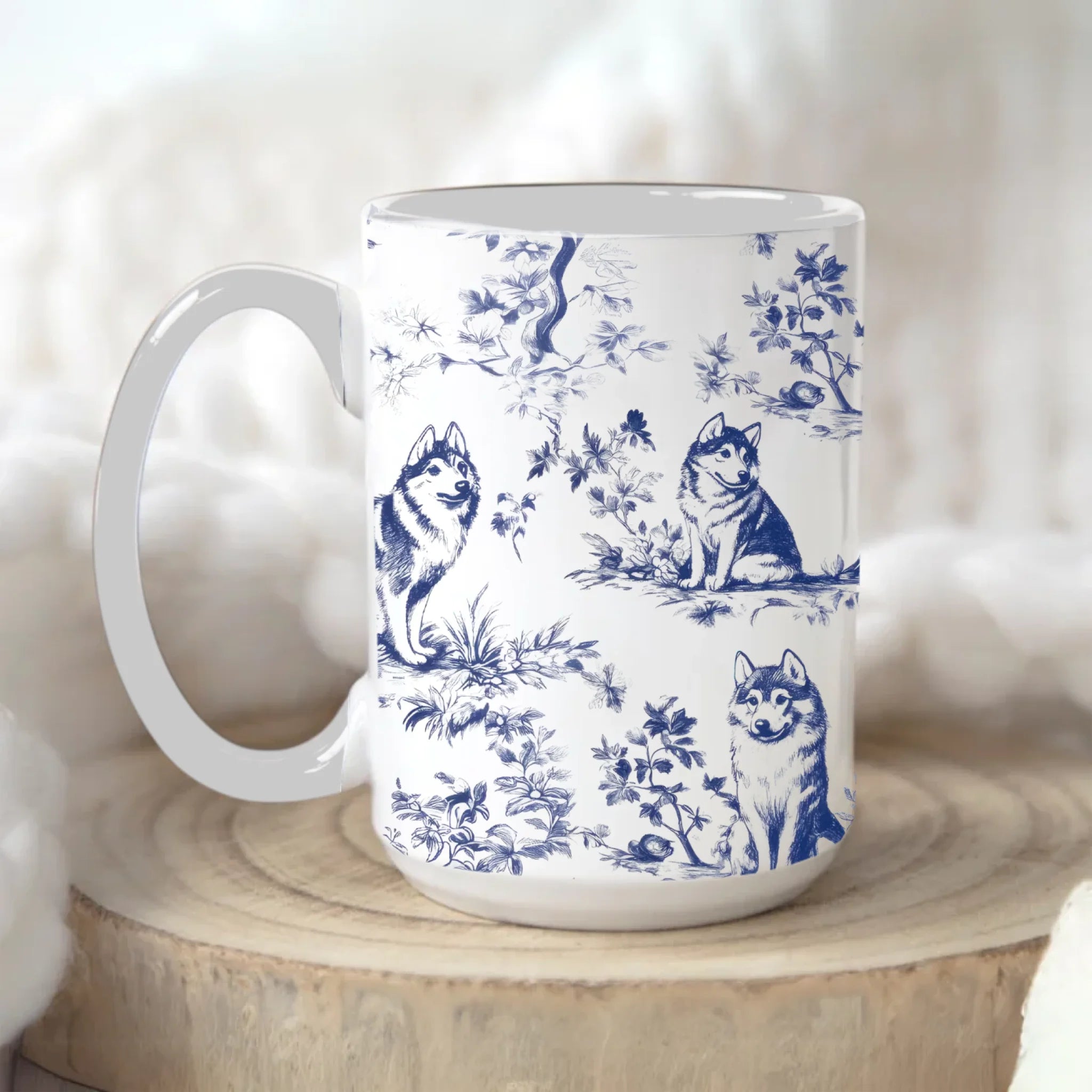 mk mug change color 15