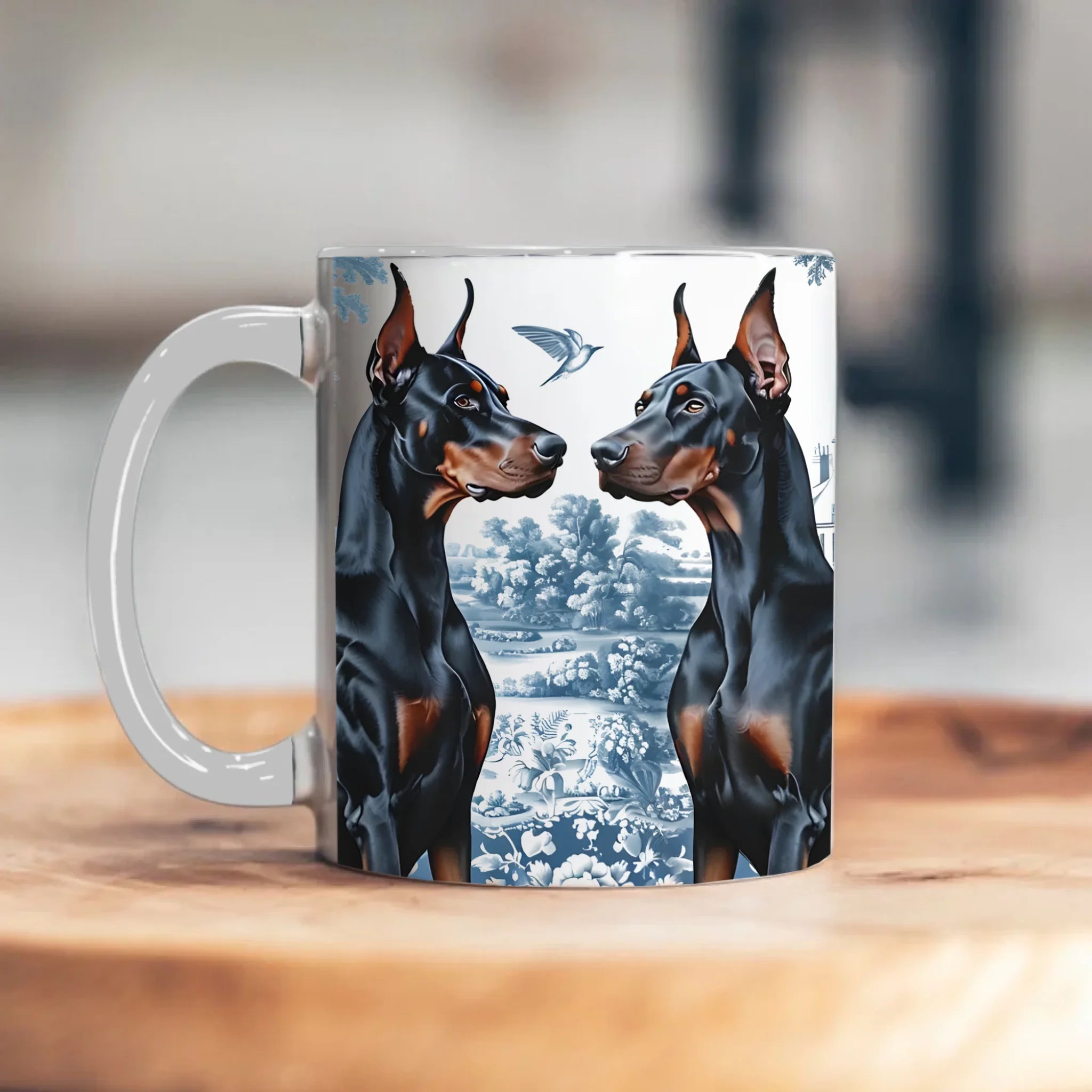 mk mug change color 11