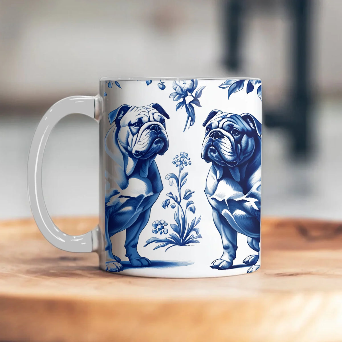 mk mug change color 11