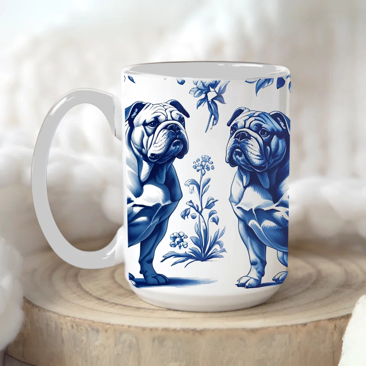 mk mug change color 15