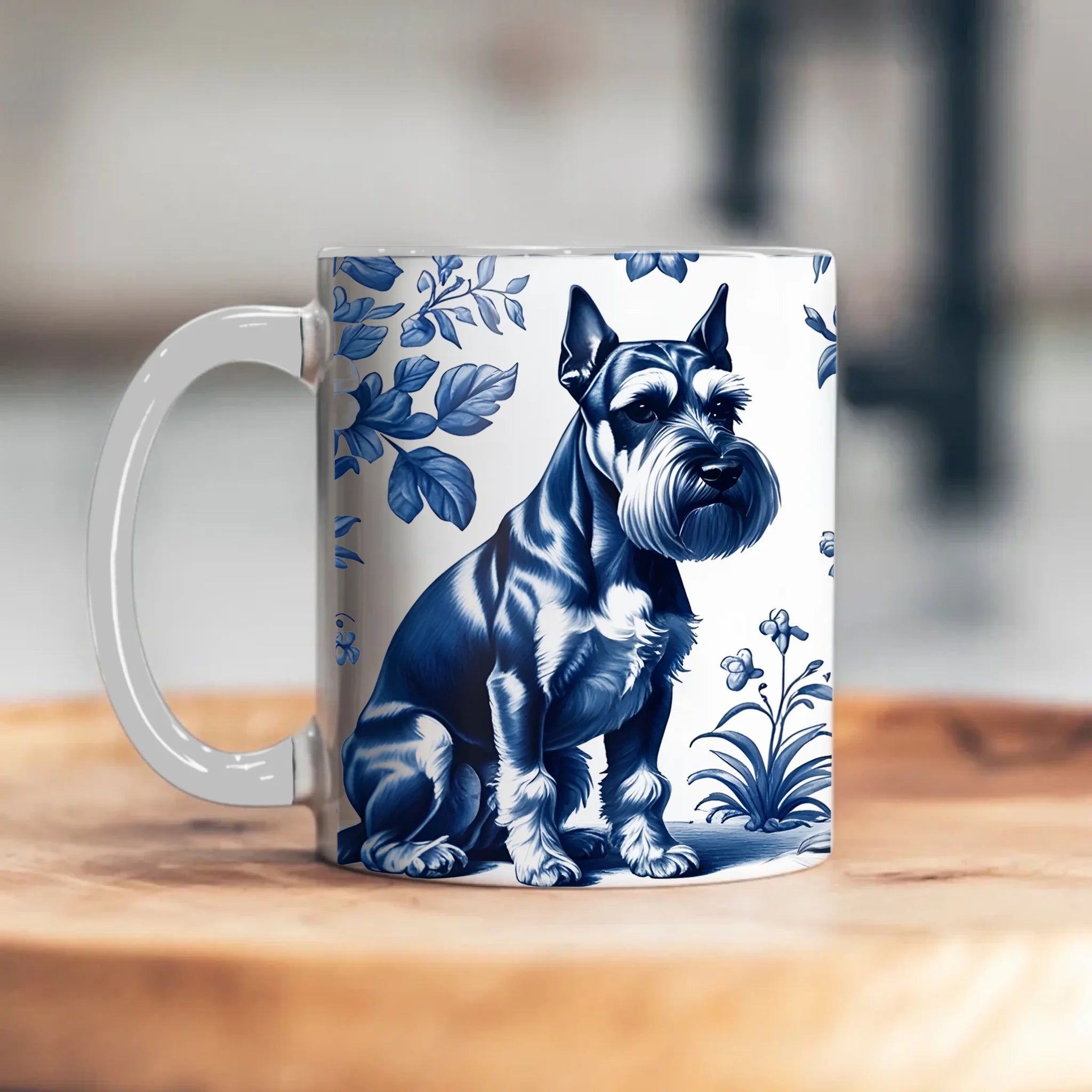 mk mug change color 11
