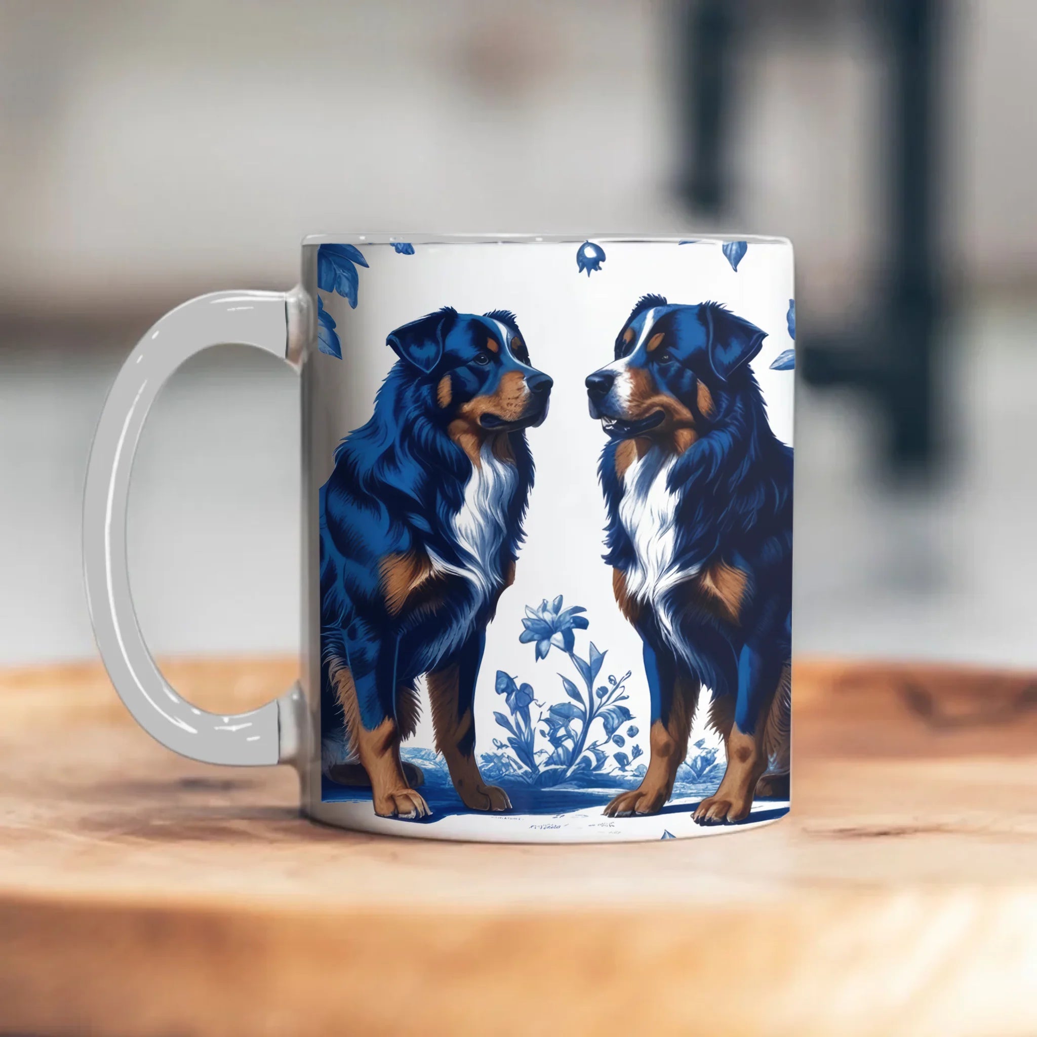mk mug change color 11