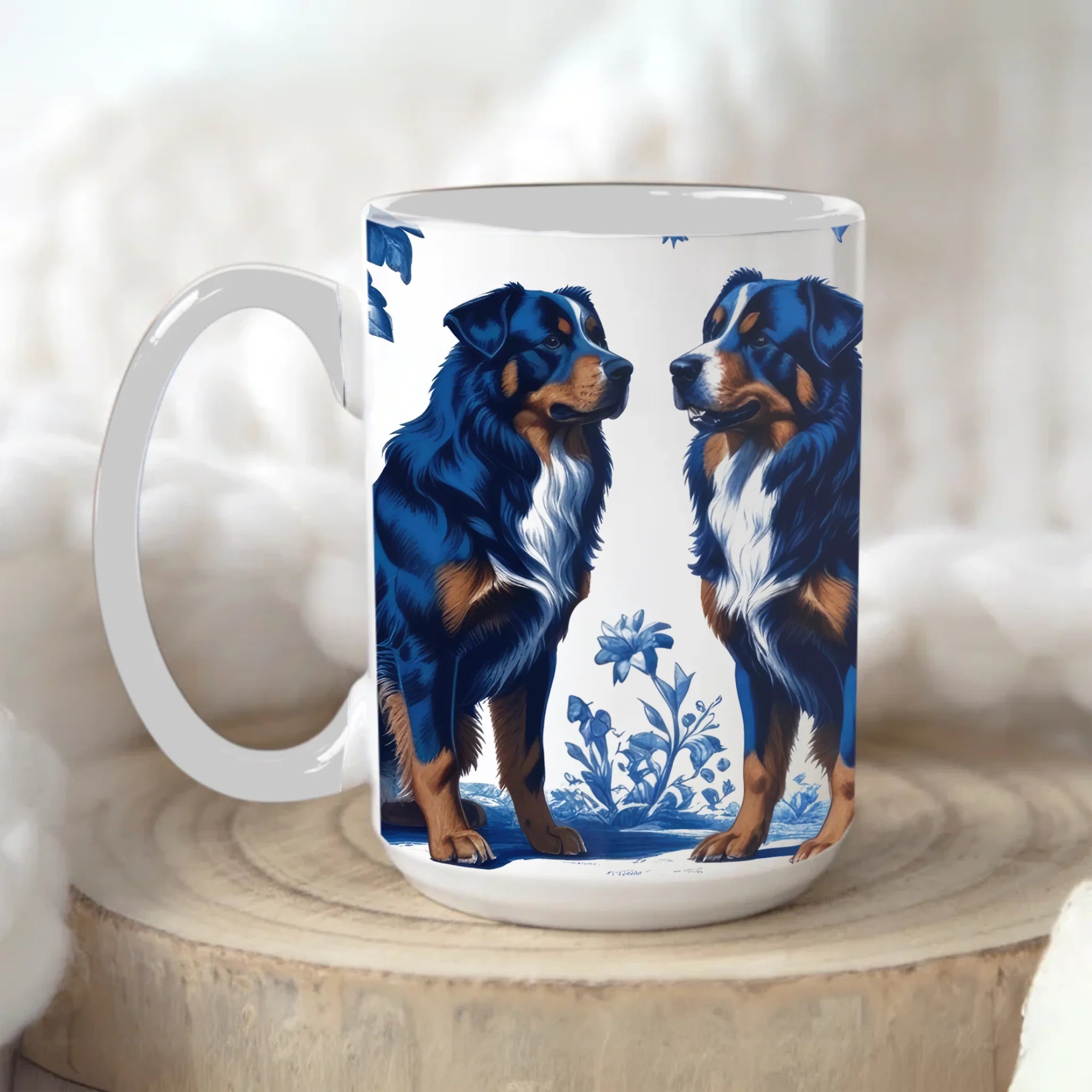mk mug change color 15