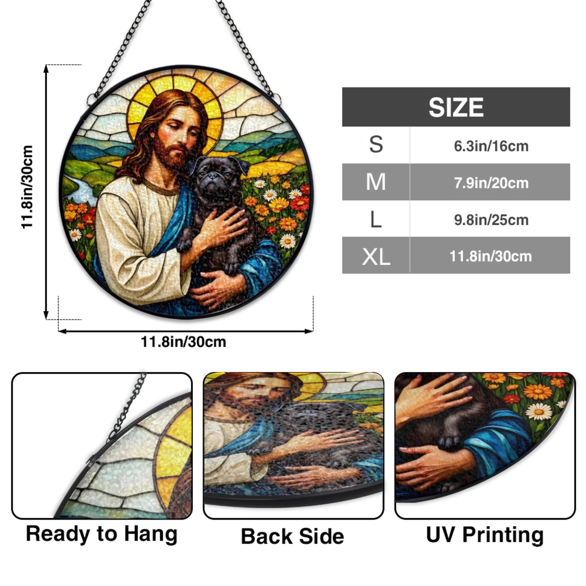 image (3)
