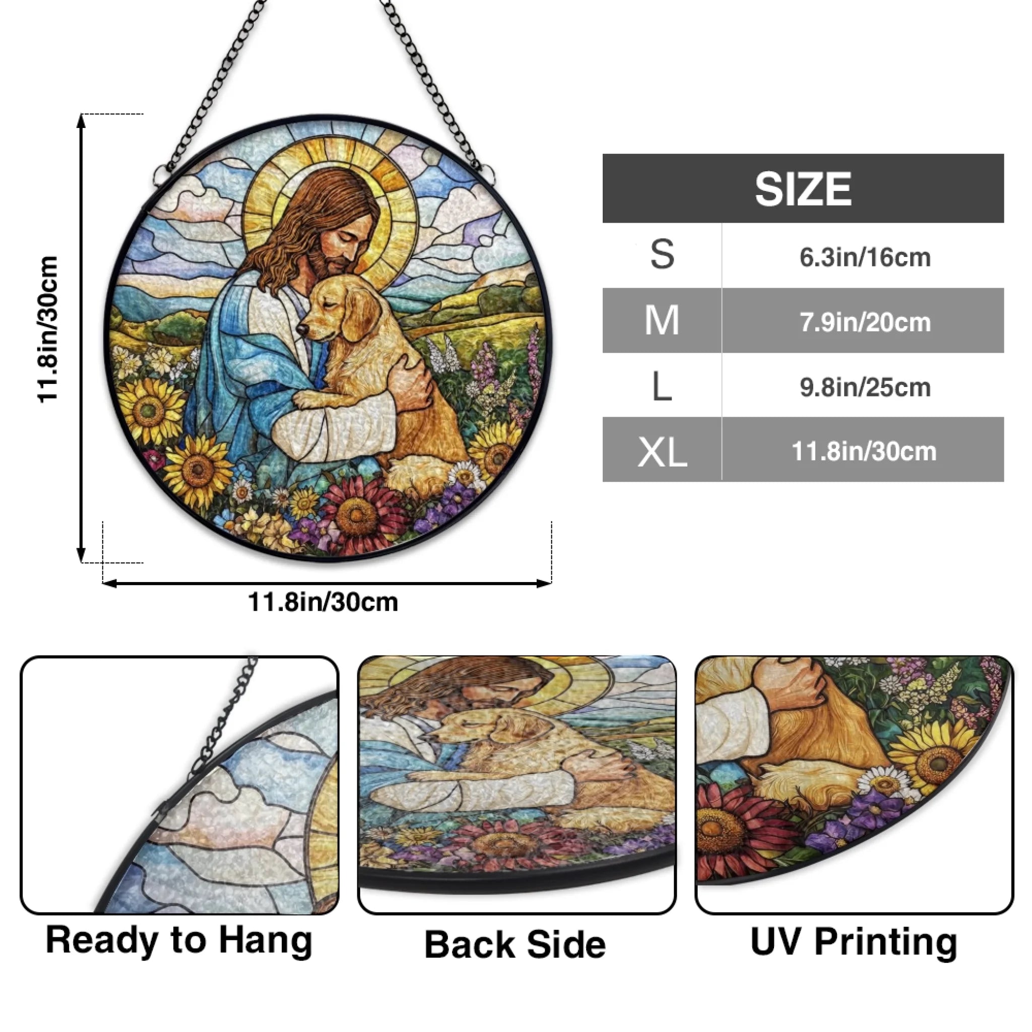 image (2)
