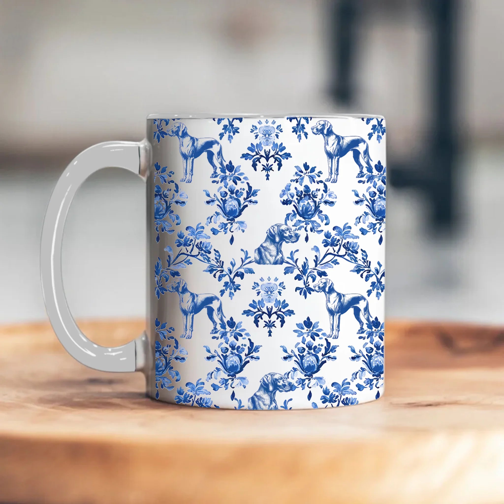 mk mug change color 11