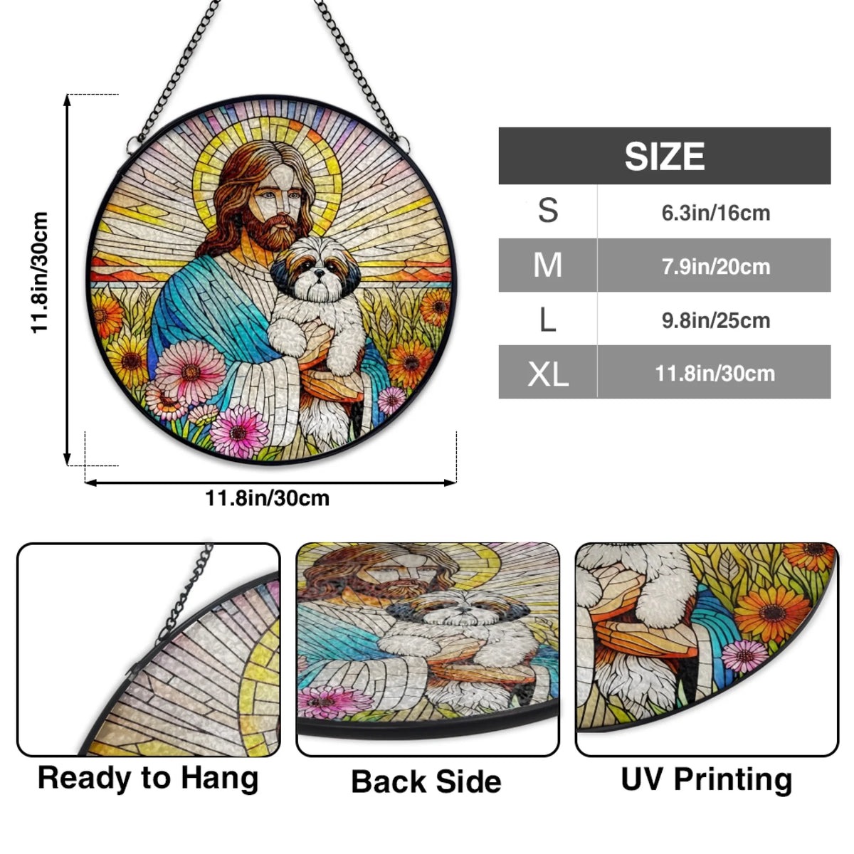 image (3)