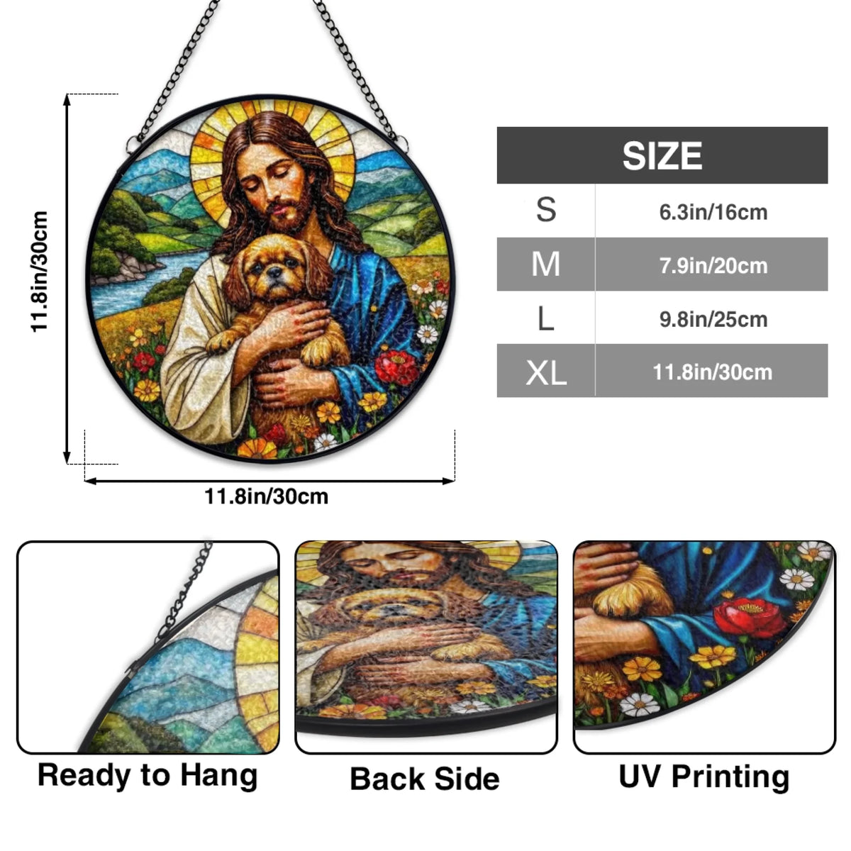 image (4)