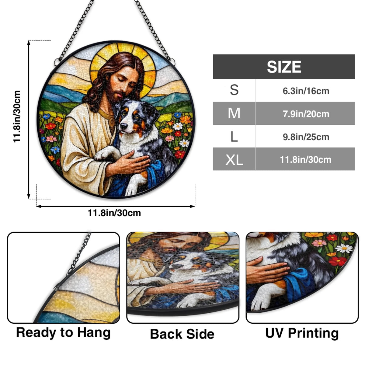image (2)