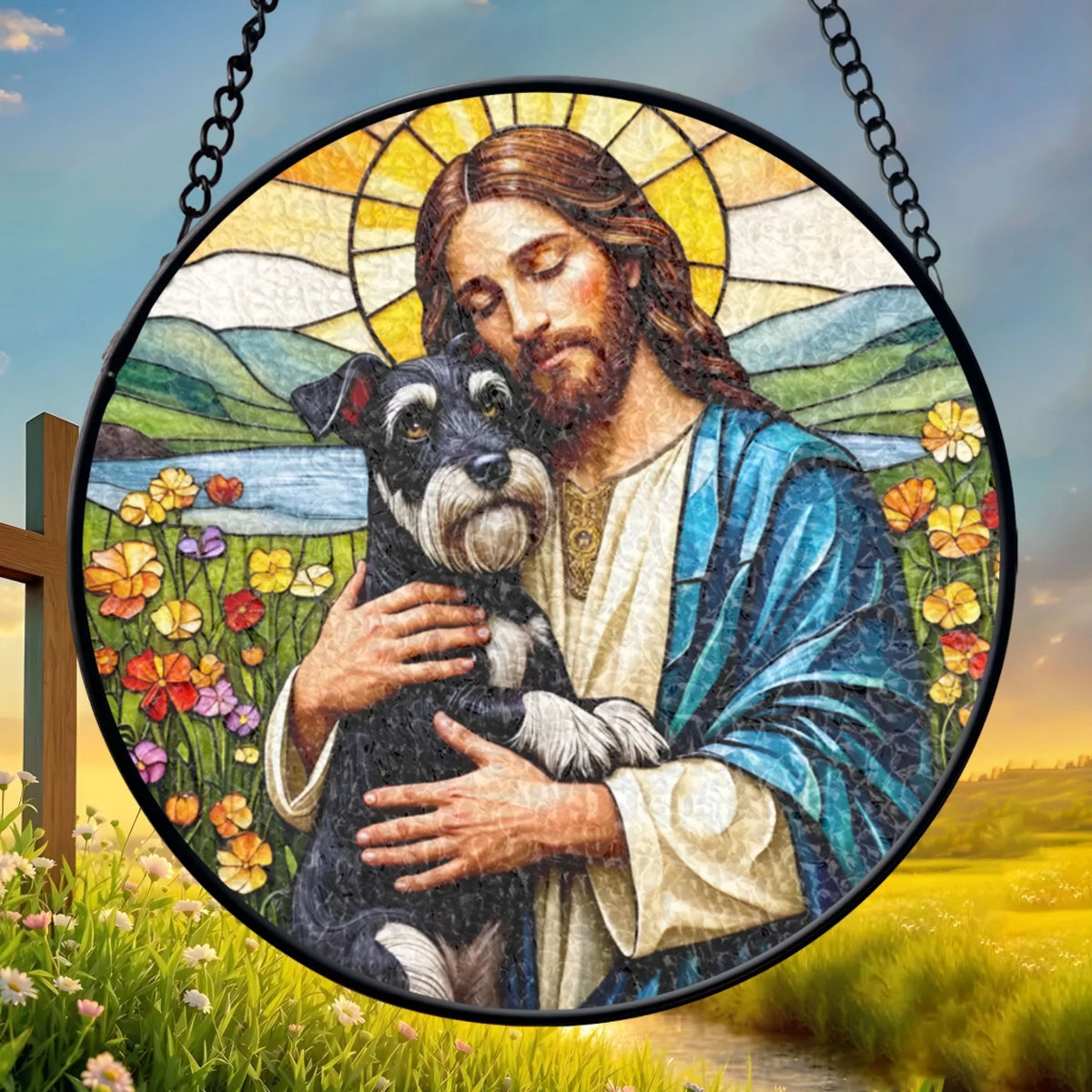 4