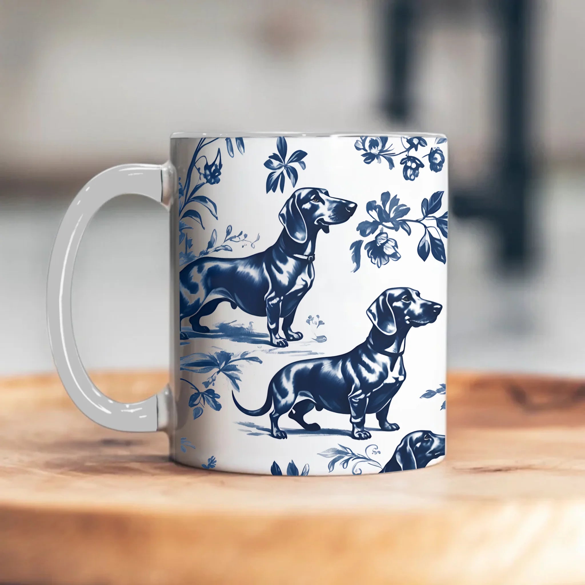 mk mug change color 11
