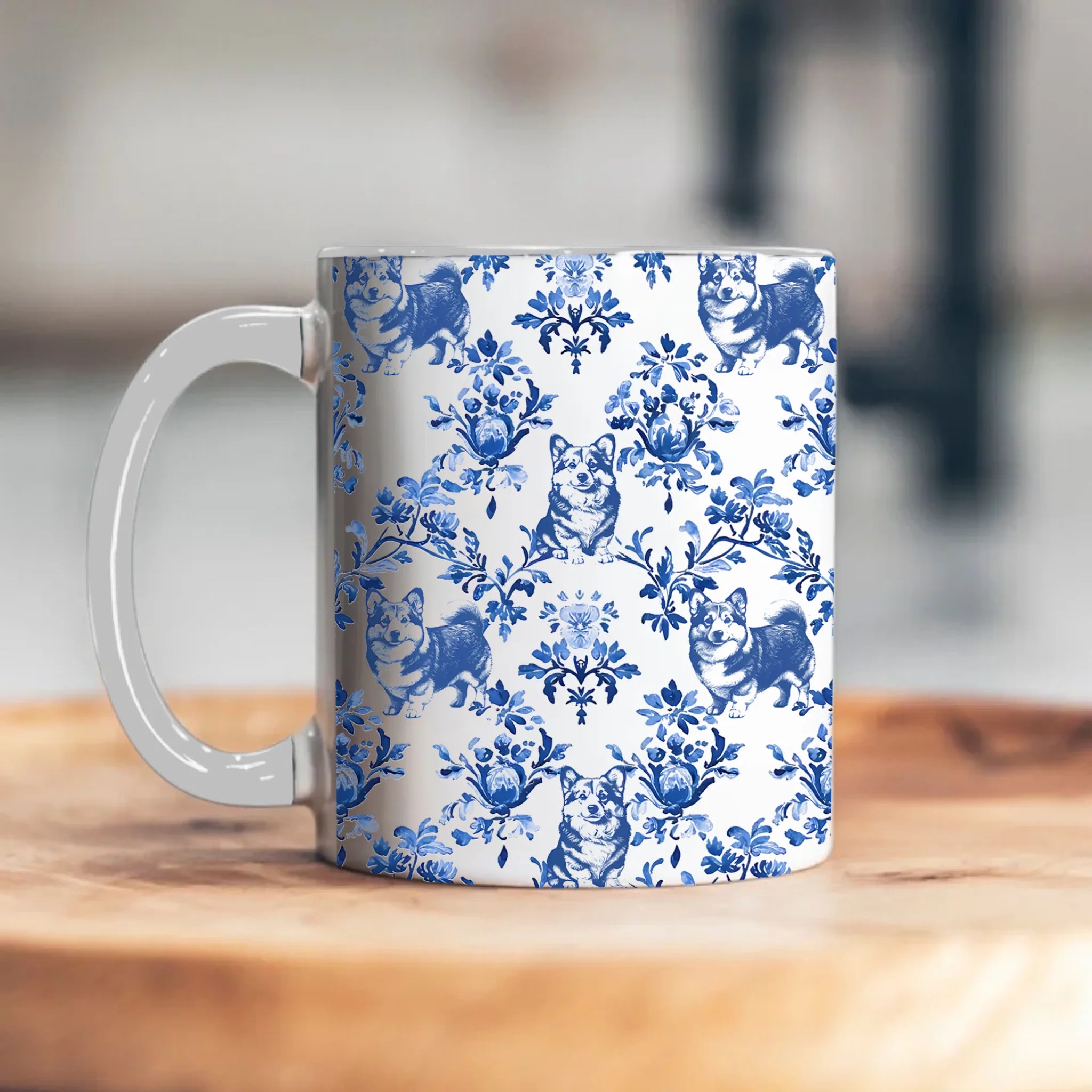mk mug change color 11