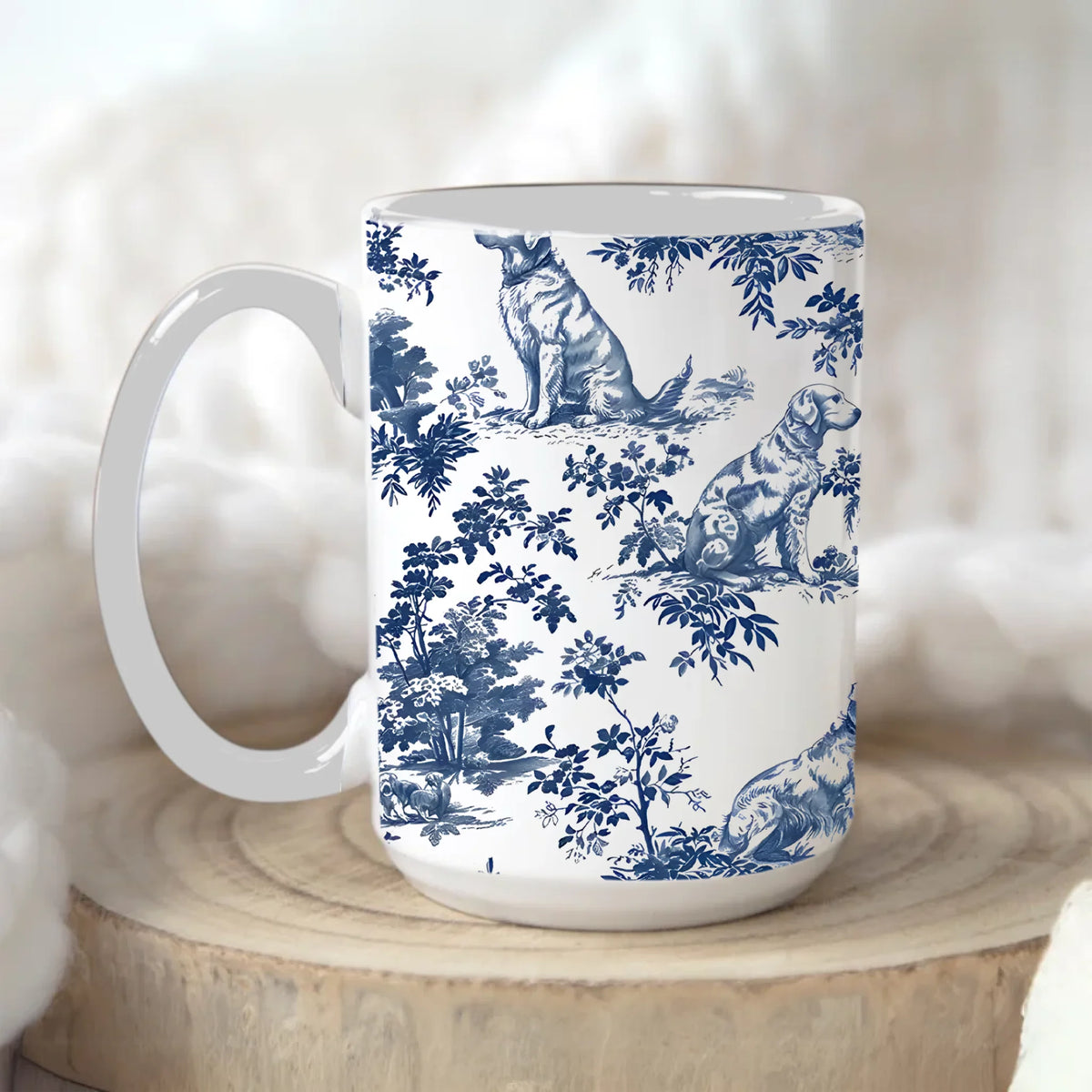 mk mug change color 15