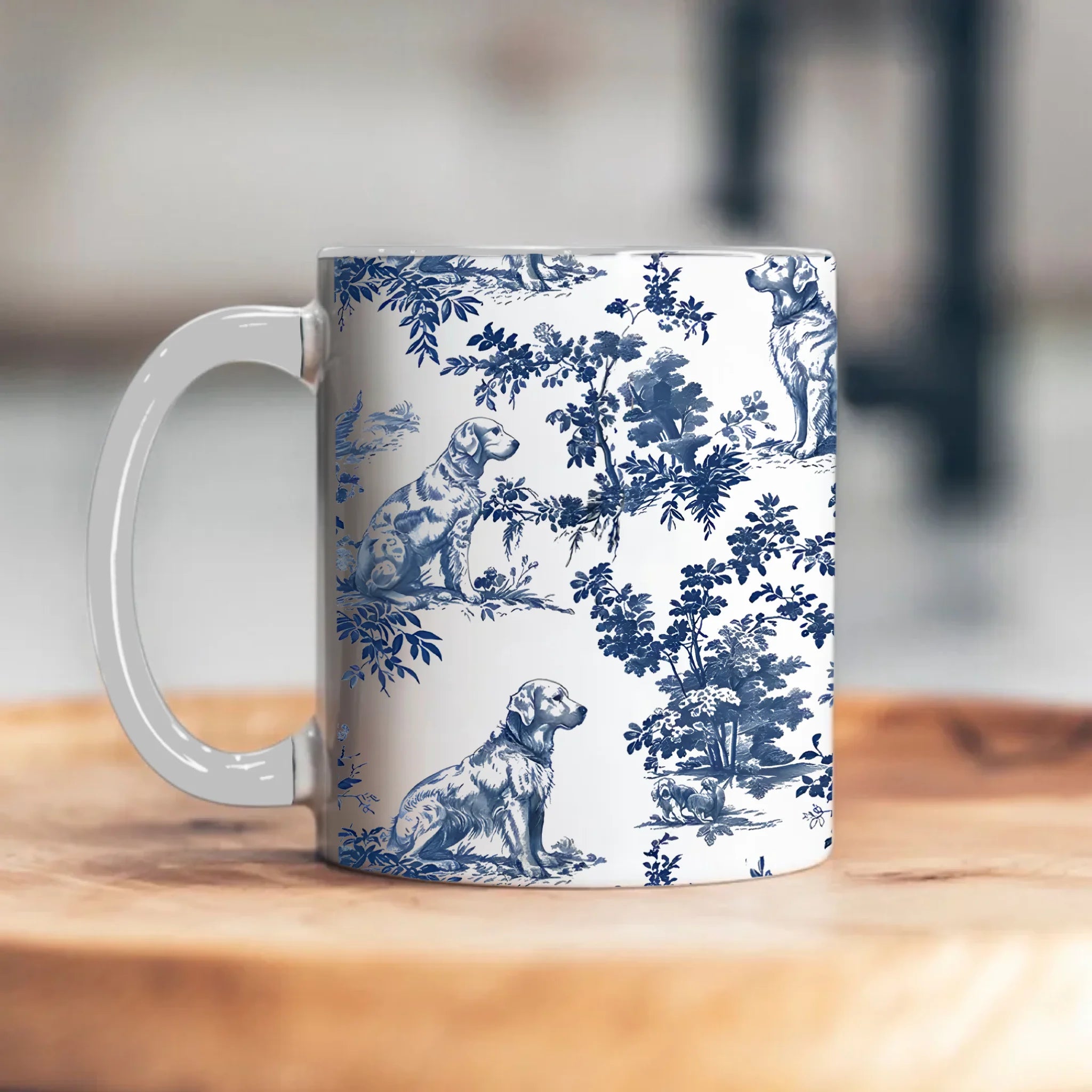 mk mug change color 11