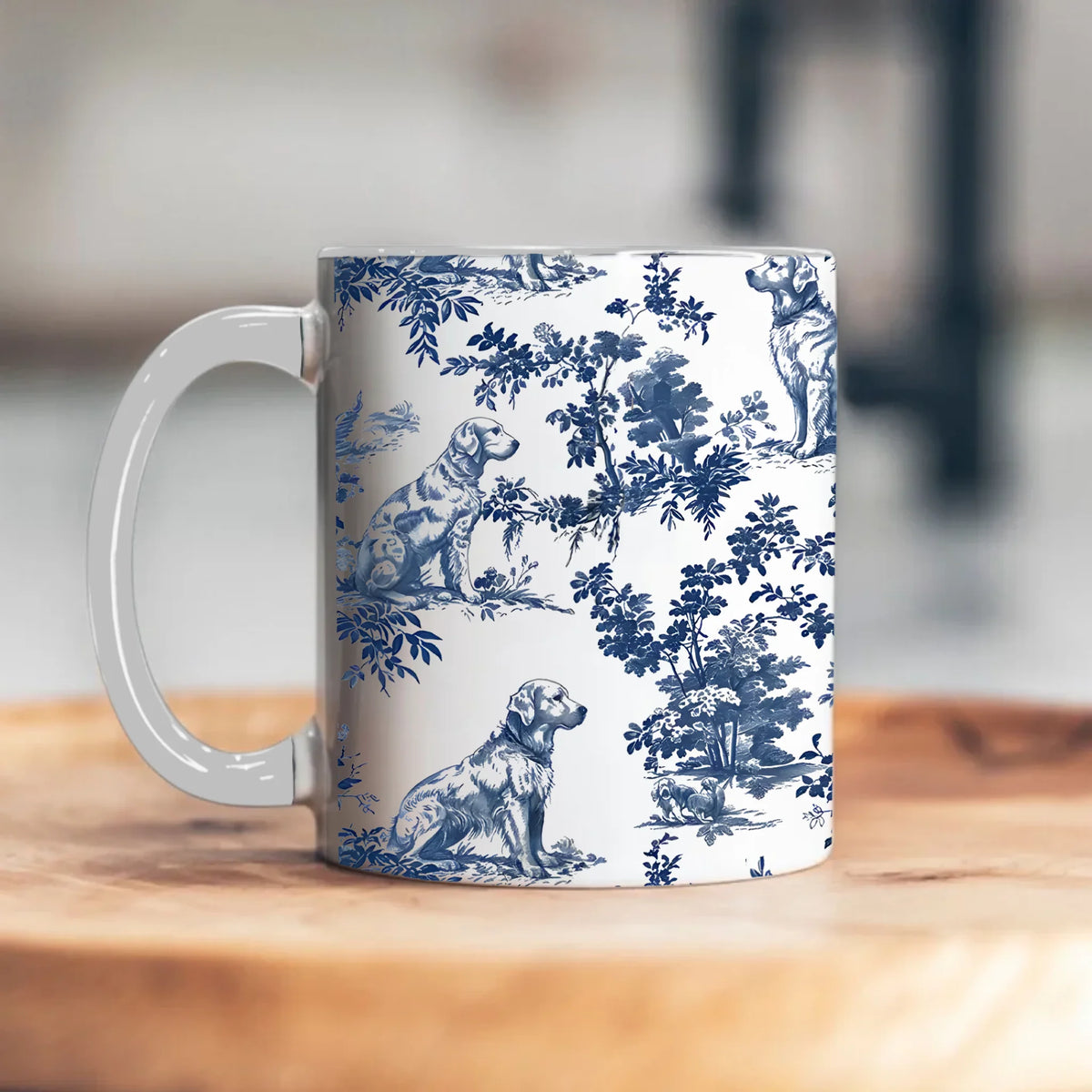 mk mug change color 11