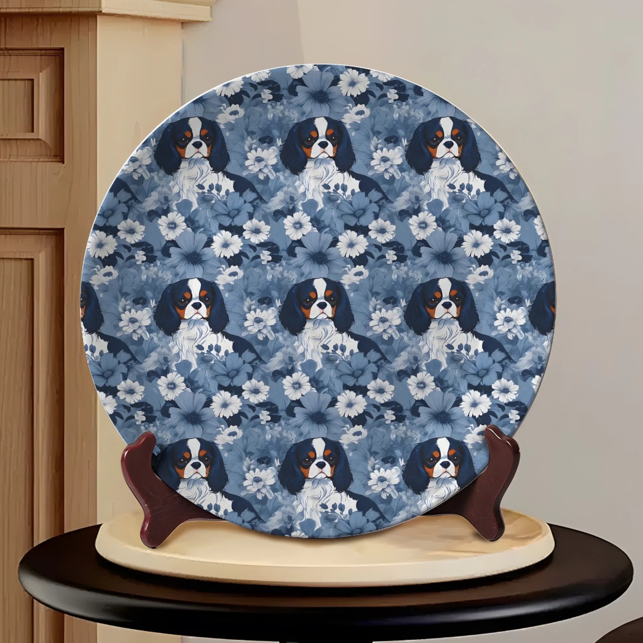 6