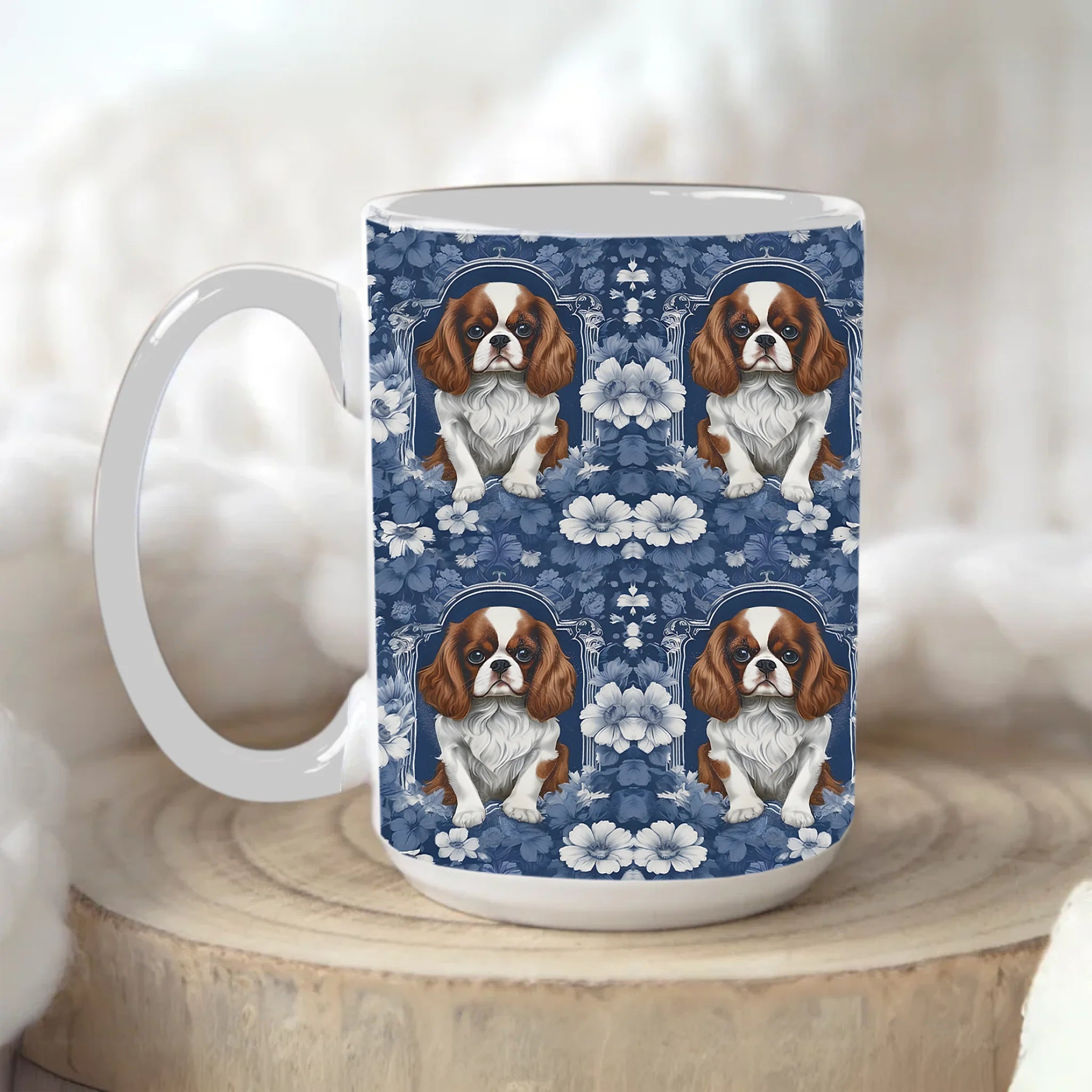 mk mug change color 15