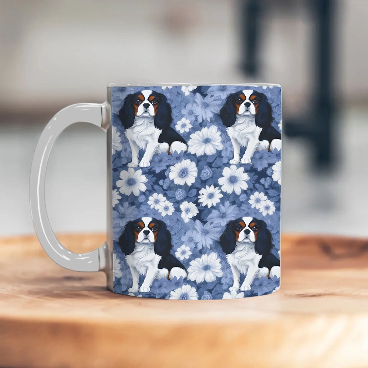 mk mug change color 11