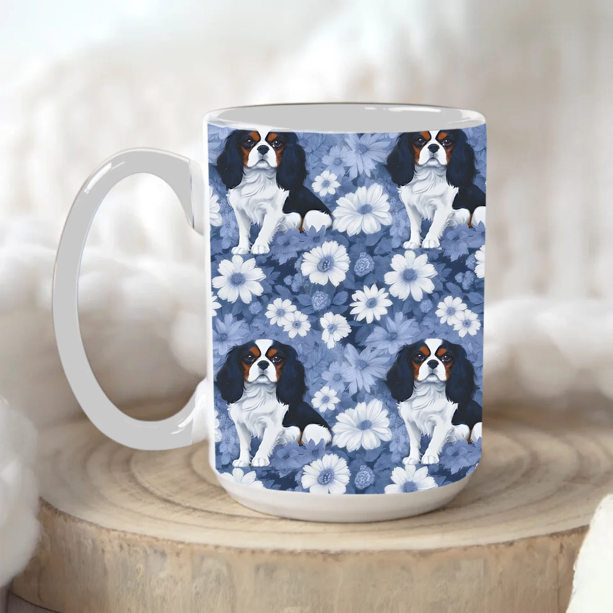 mk mug change color 15