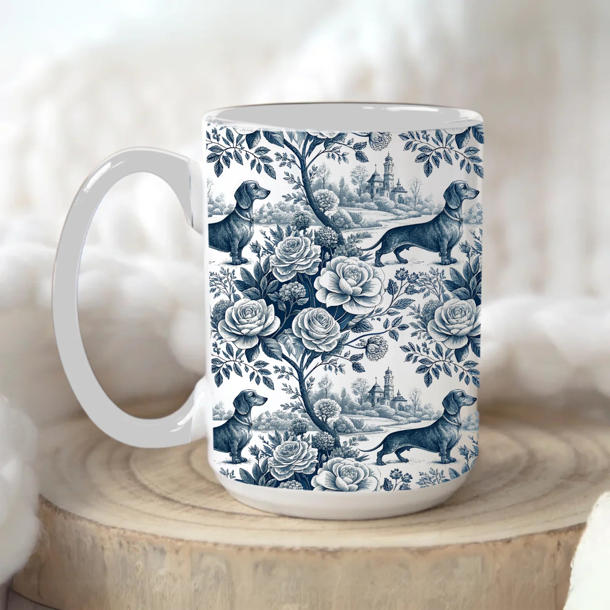 mk mug change color 15
