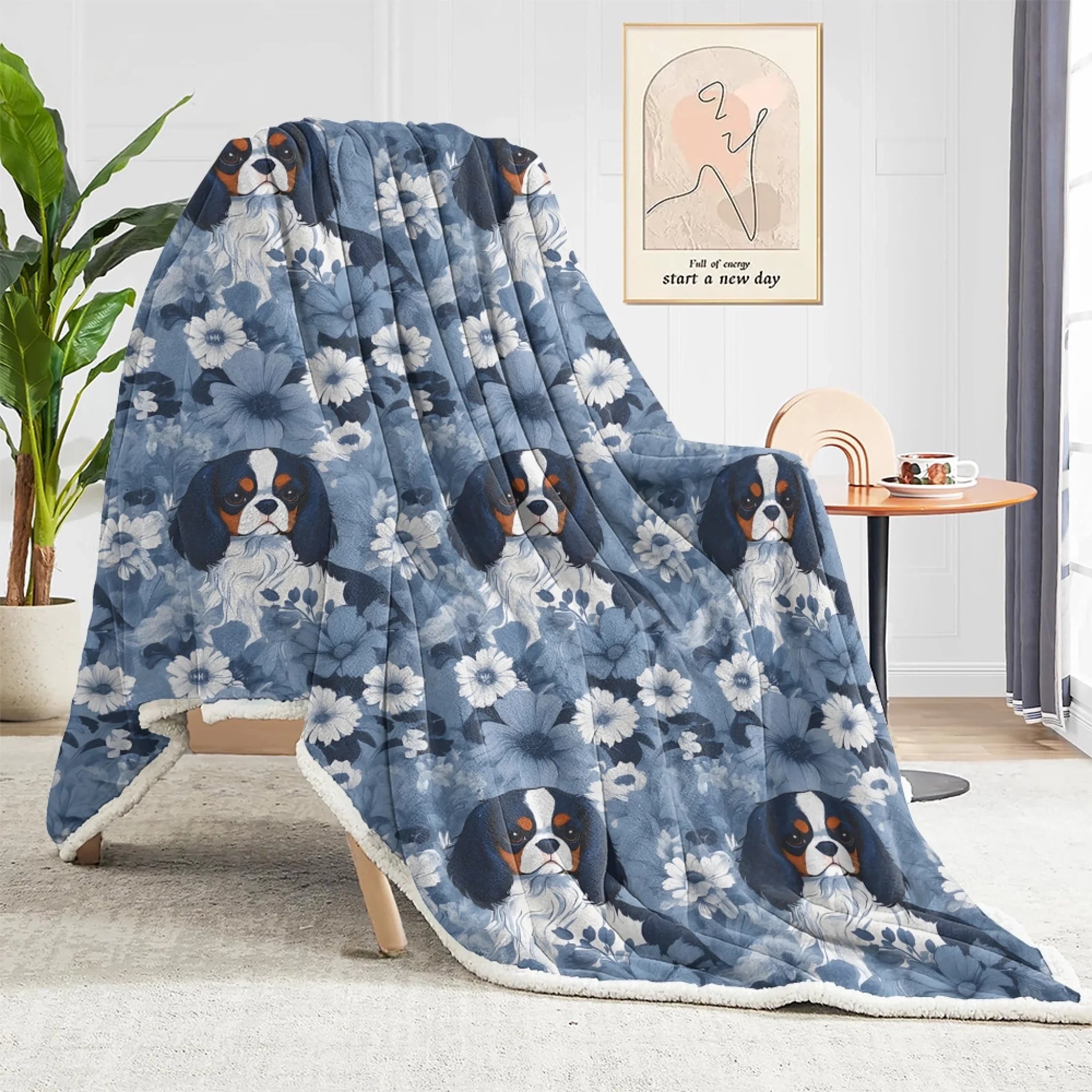 _Fleece Blanket (2)