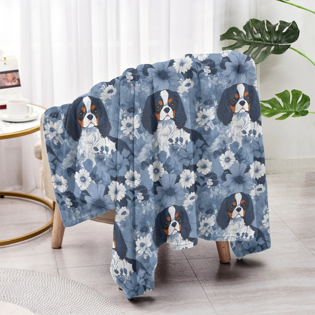 Sherpa Blanket (4)