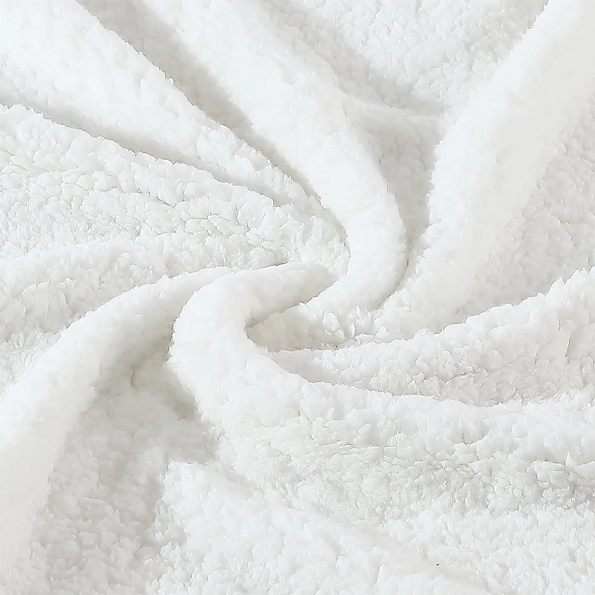 Fleece Blanket (1)