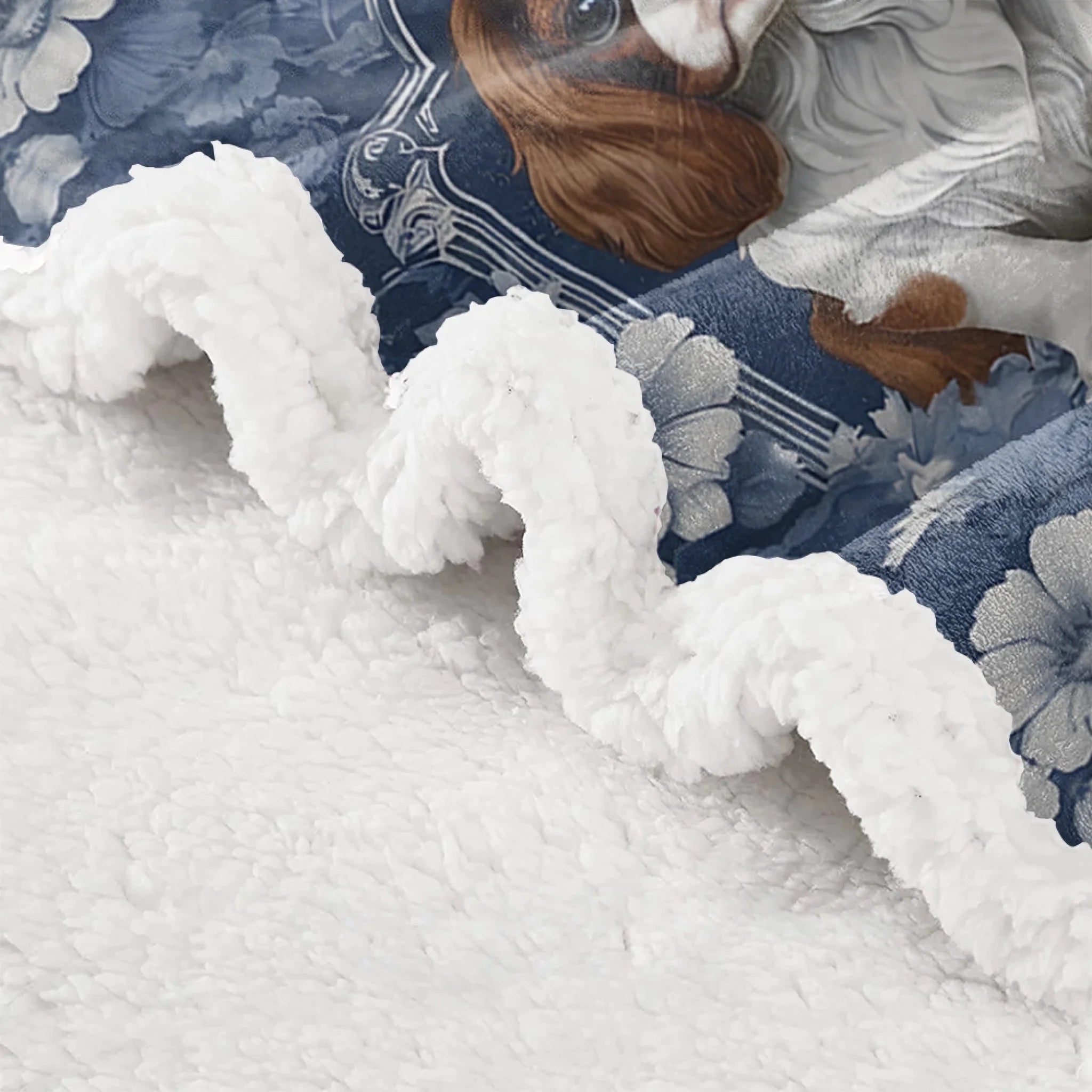 Fleece Blanket (4)