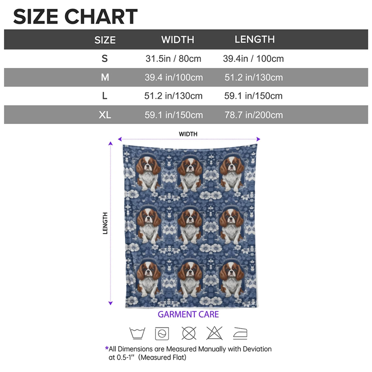 Sherpa Blanket (1)