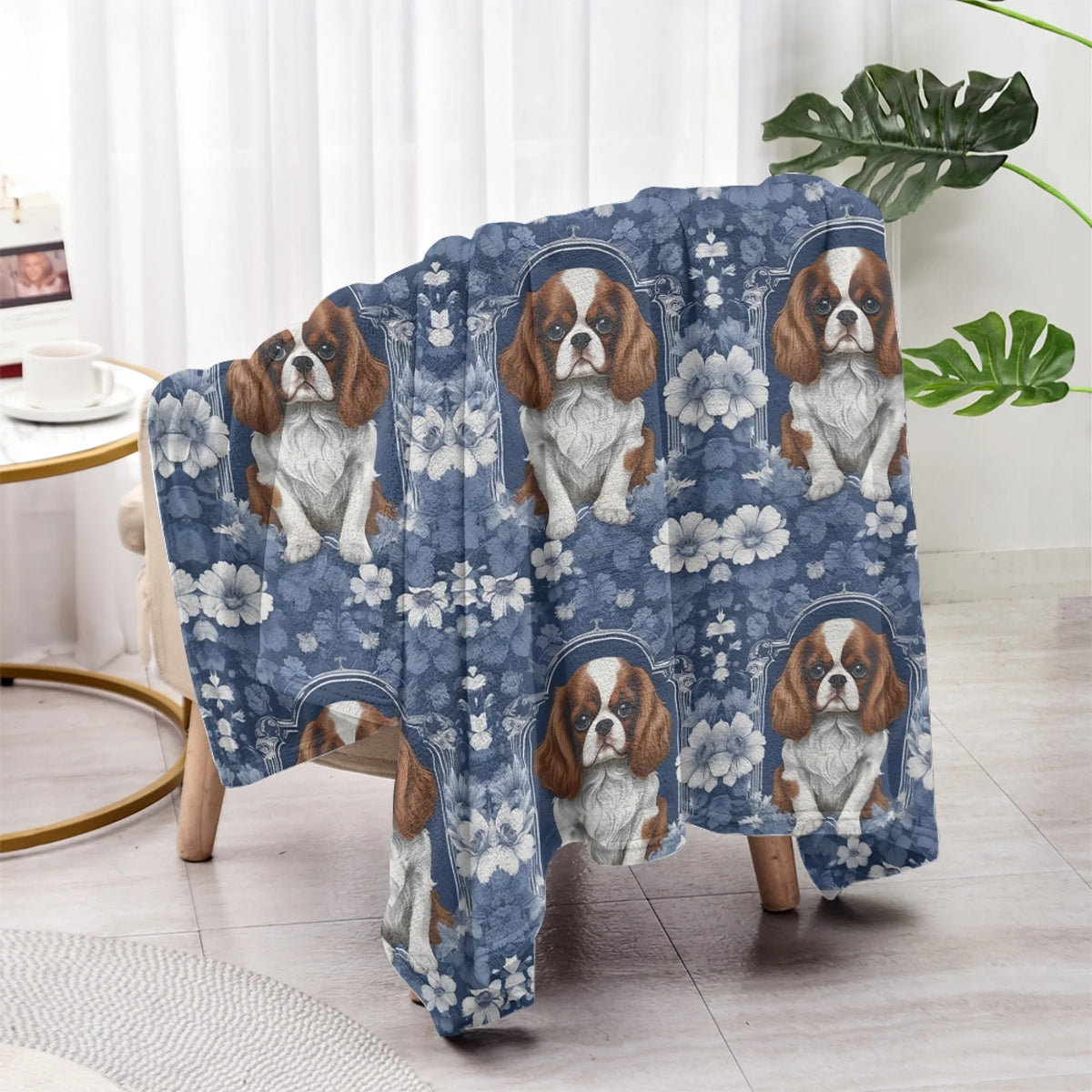 Sherpa Blanket (5)