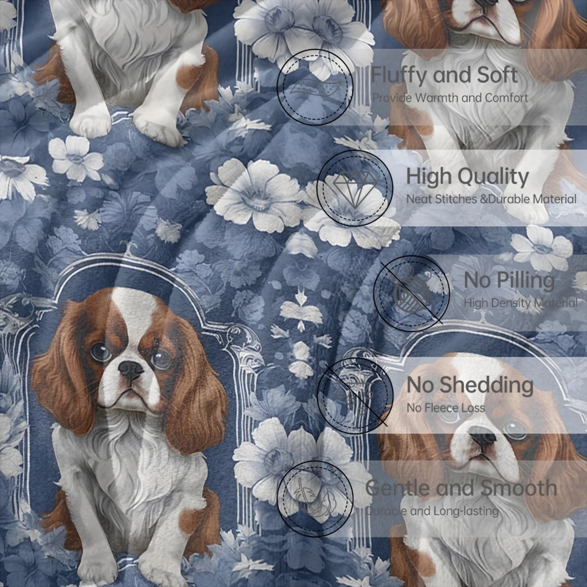 Sherpa Blanket (6)
