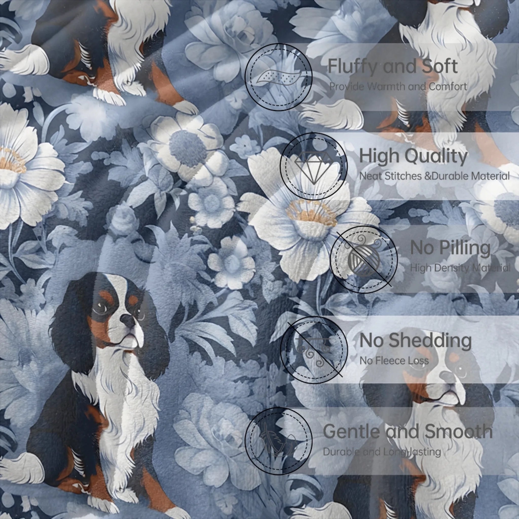 Sherpa Blanket (3)