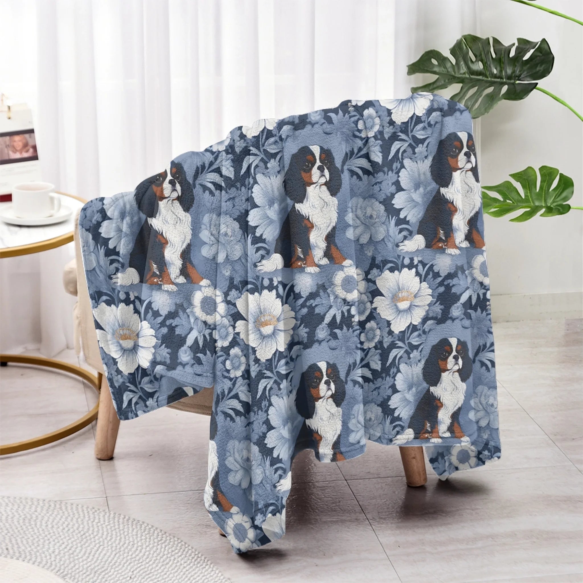 Sherpa Blanket (4)