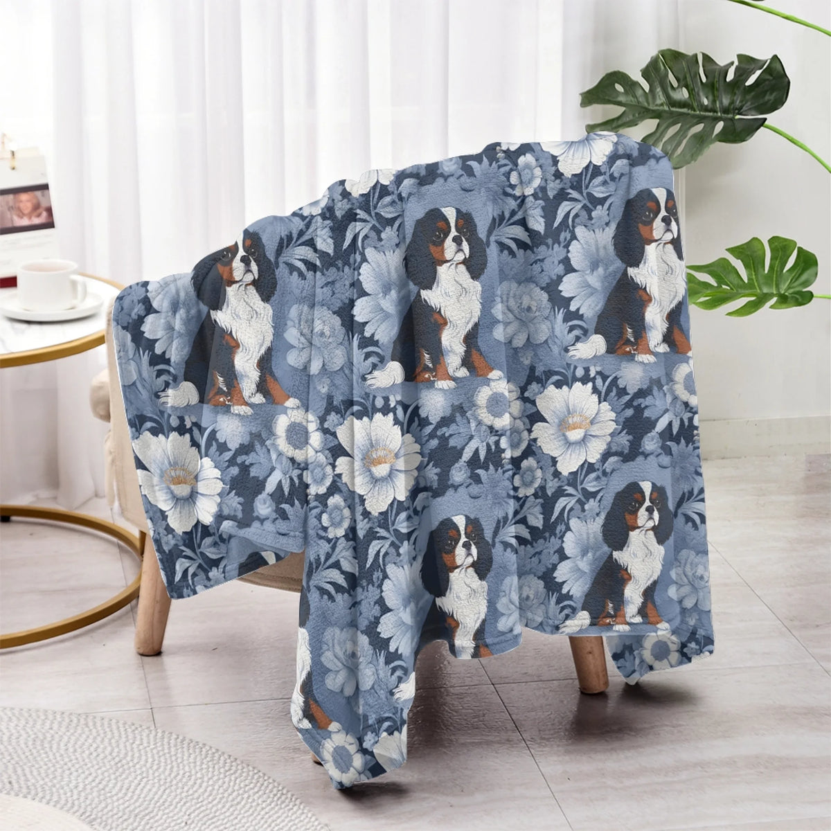Sherpa Blanket (4)