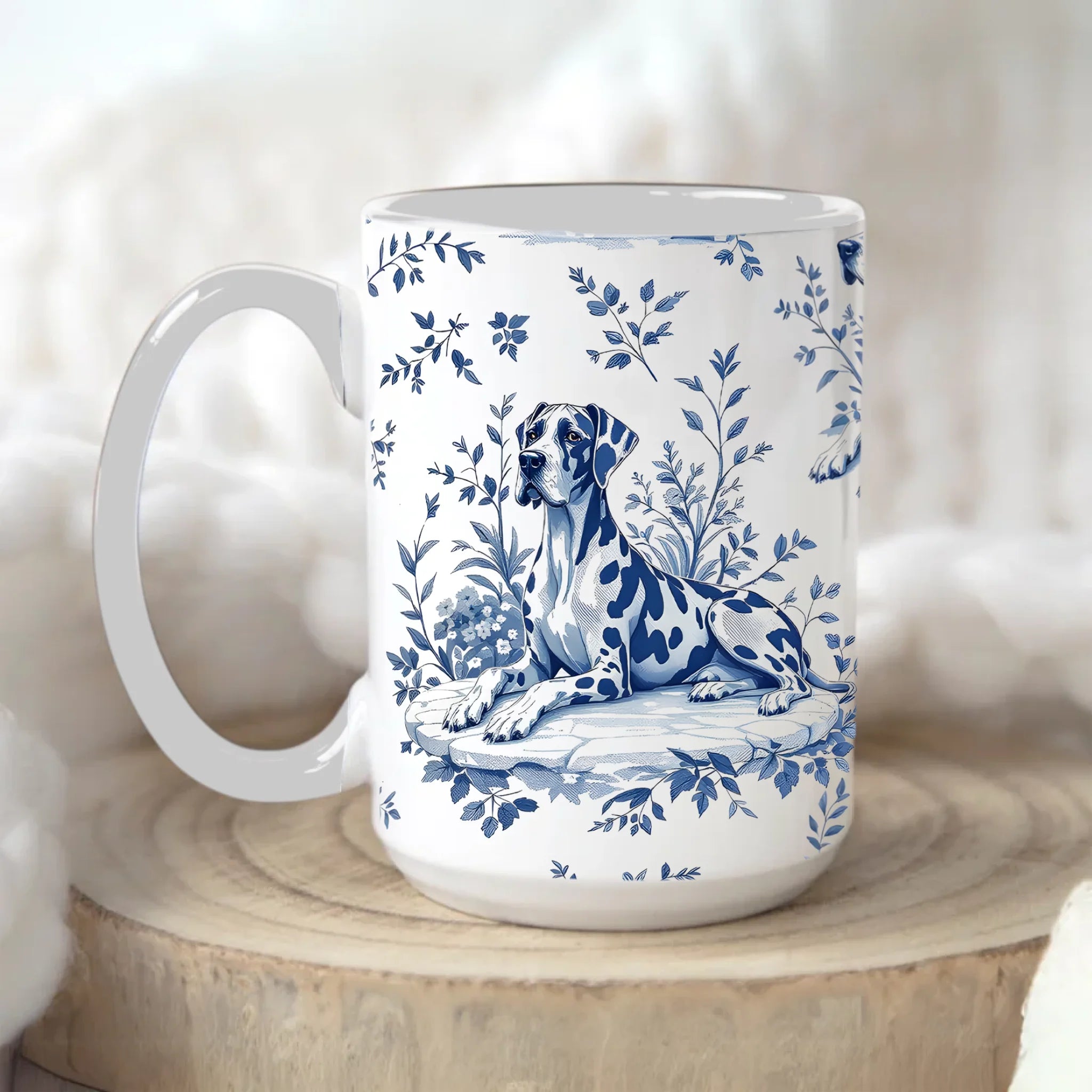 mk mug change color 15