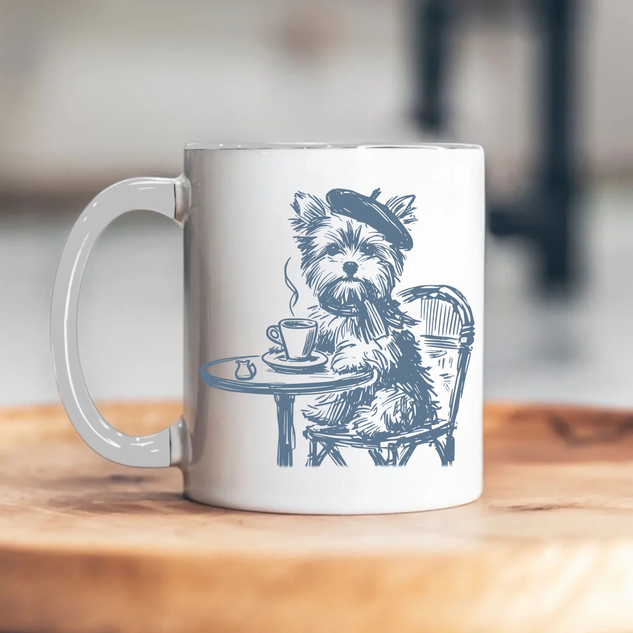 mk mug change color 11