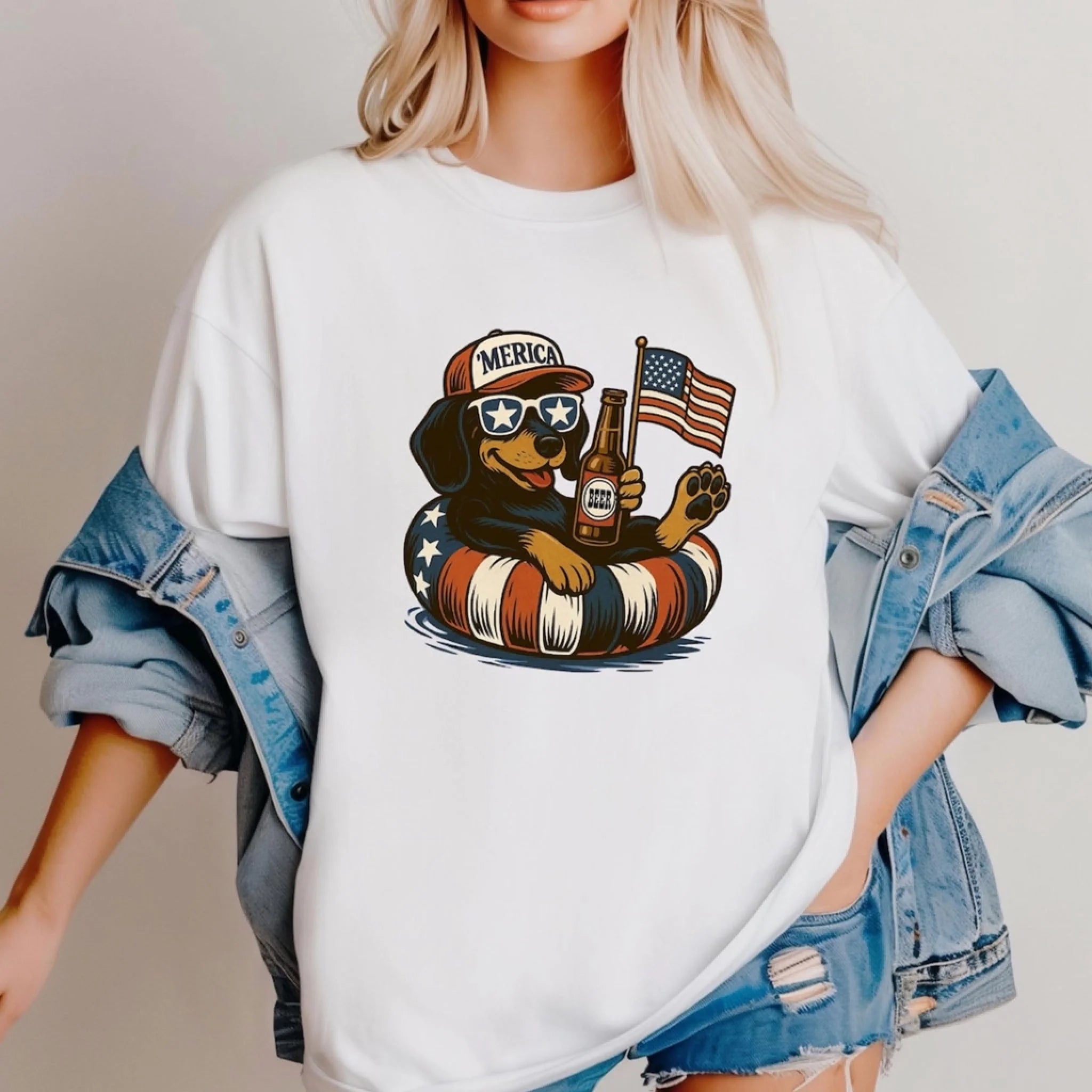 6