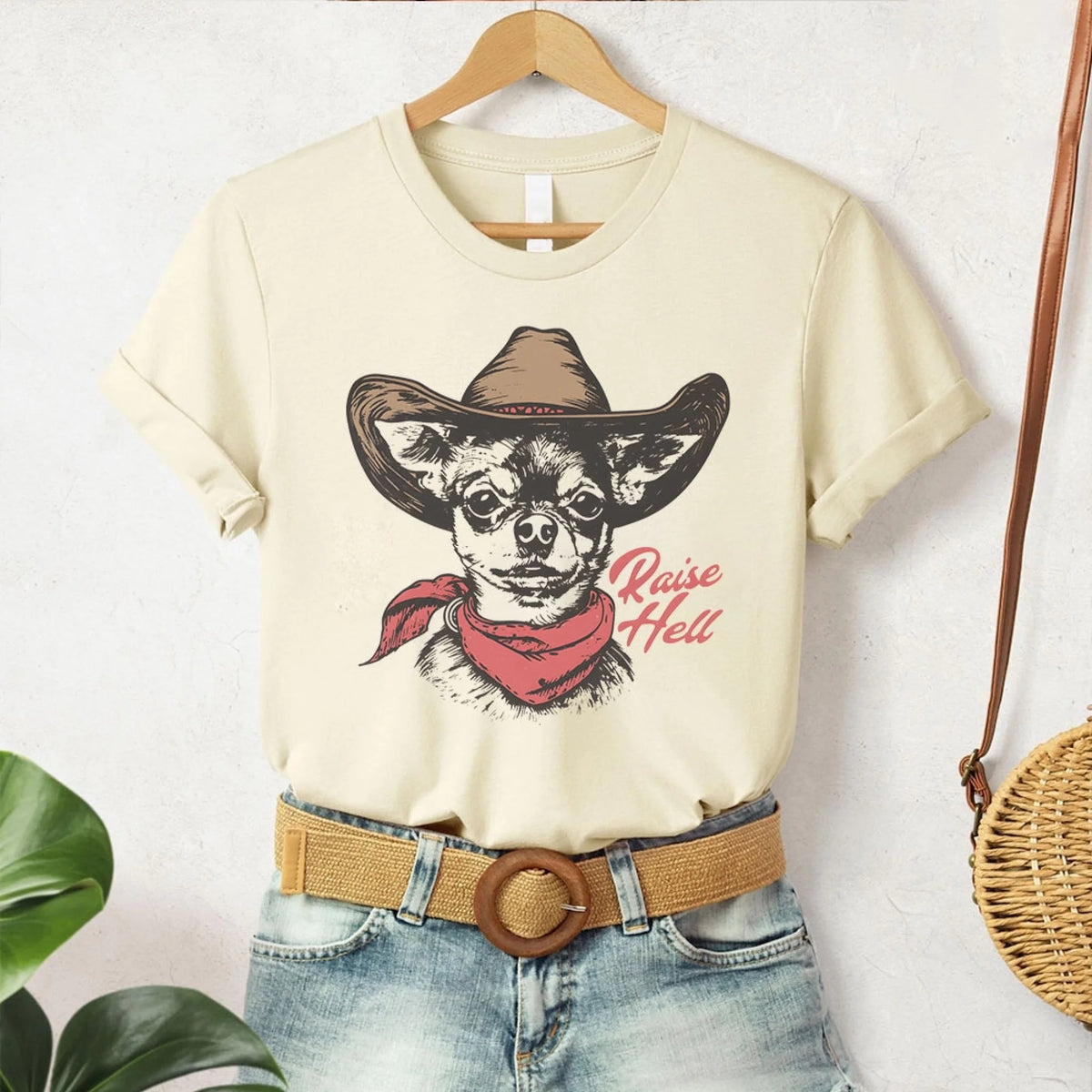 1 (1)