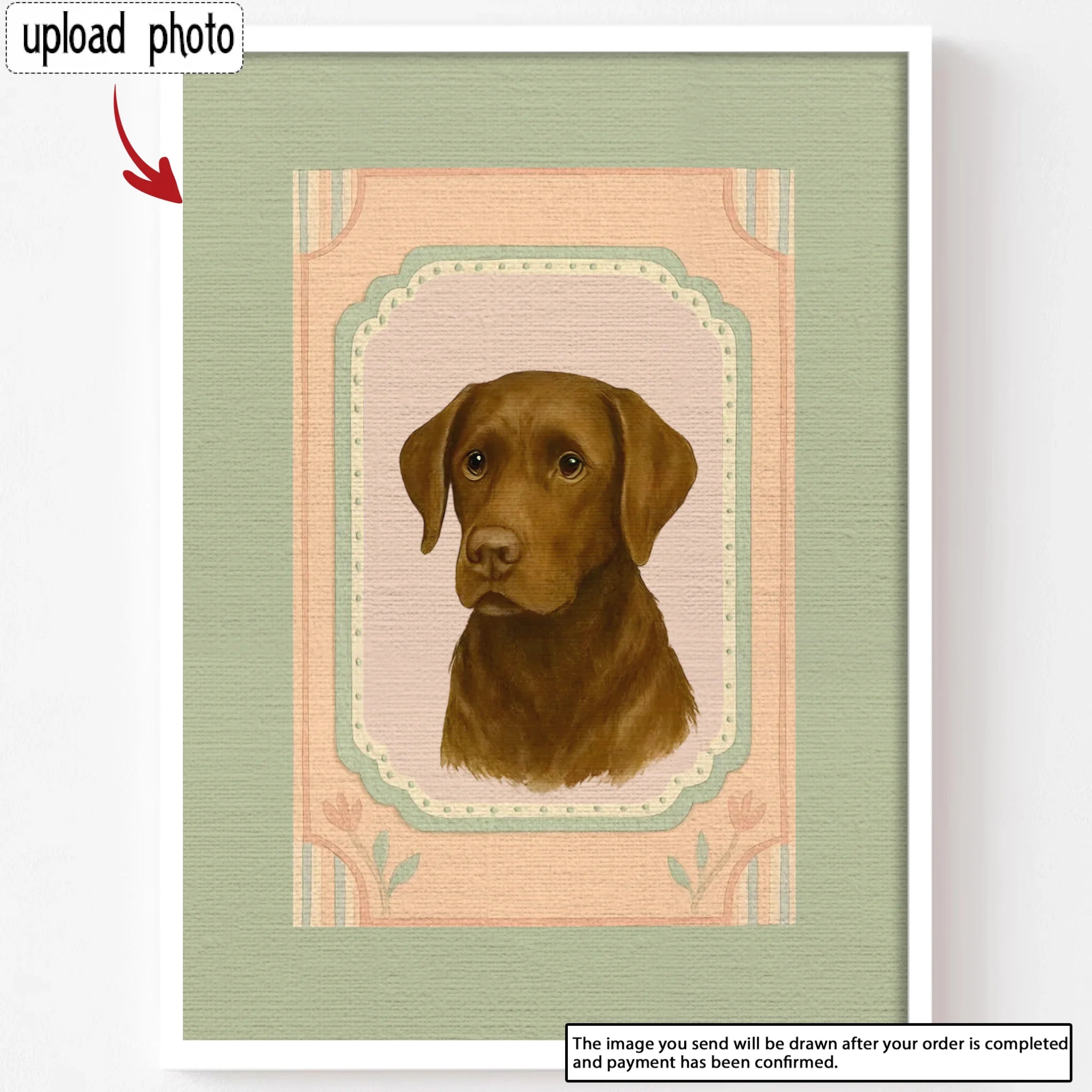 ChatGPT Image 10_03_14 9 thg 6, 2025