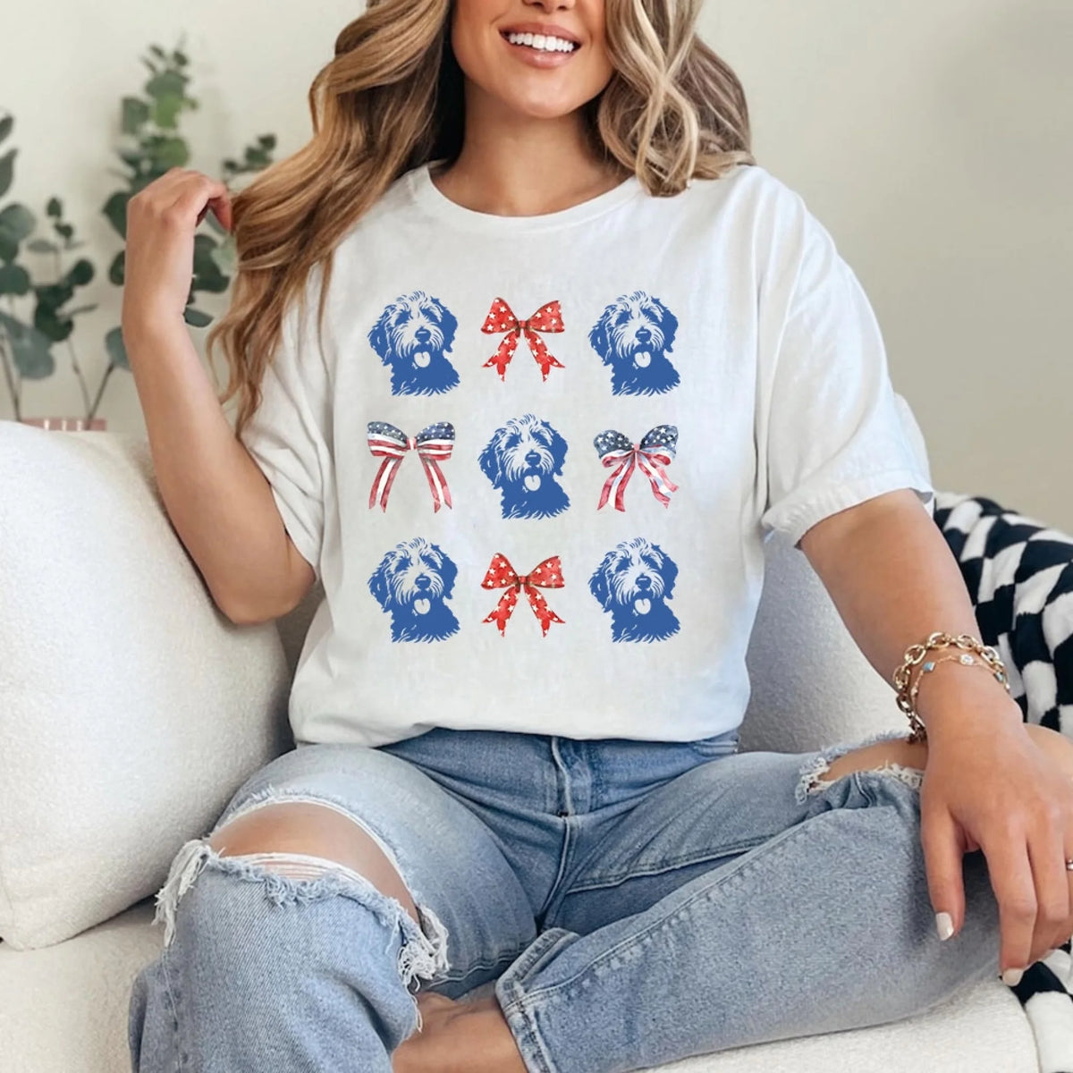 4