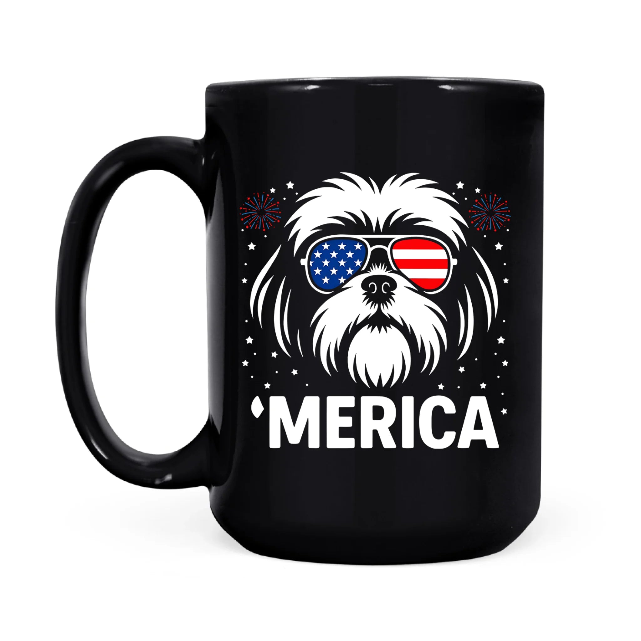 15oz