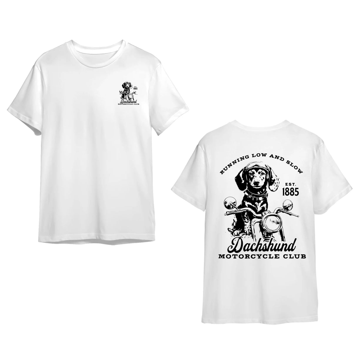 13T-Shirt