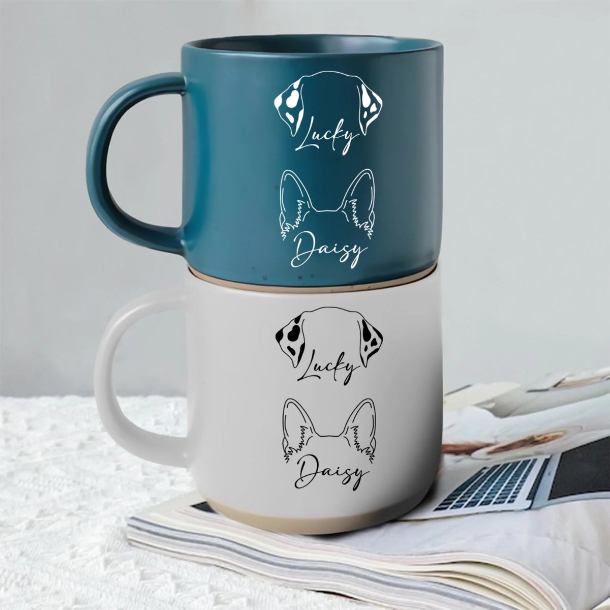 2