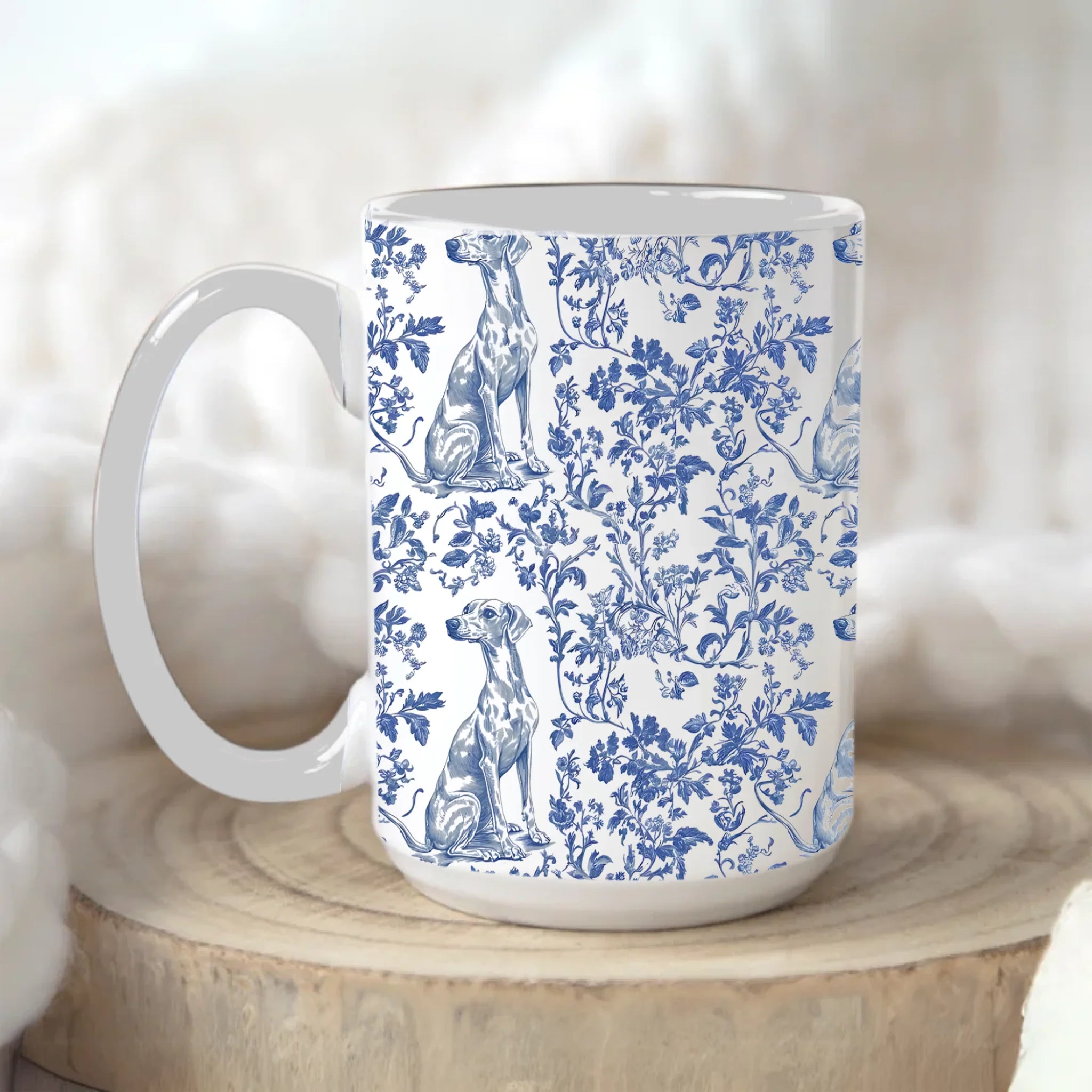 mk mug change color 15