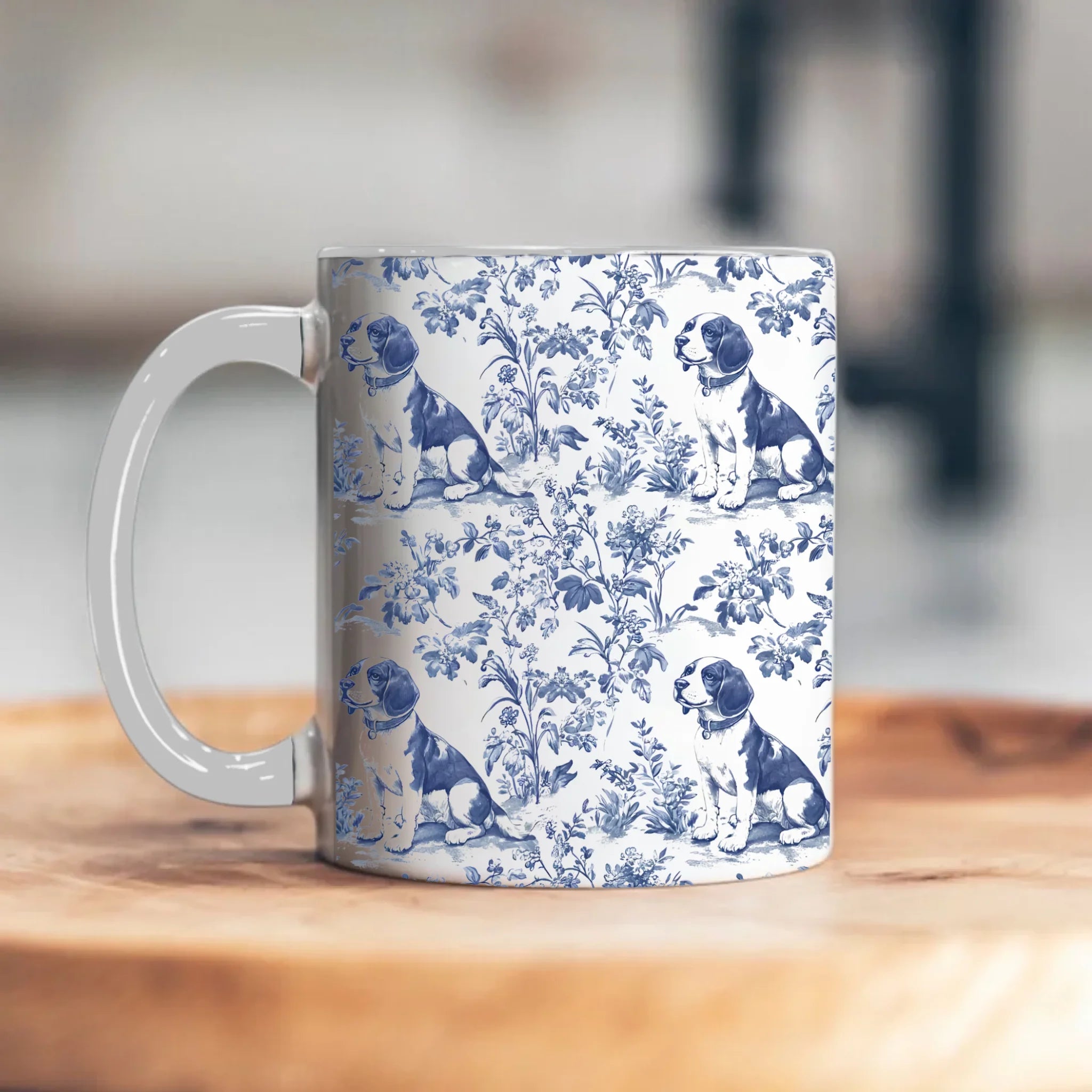 mk mug change color 11